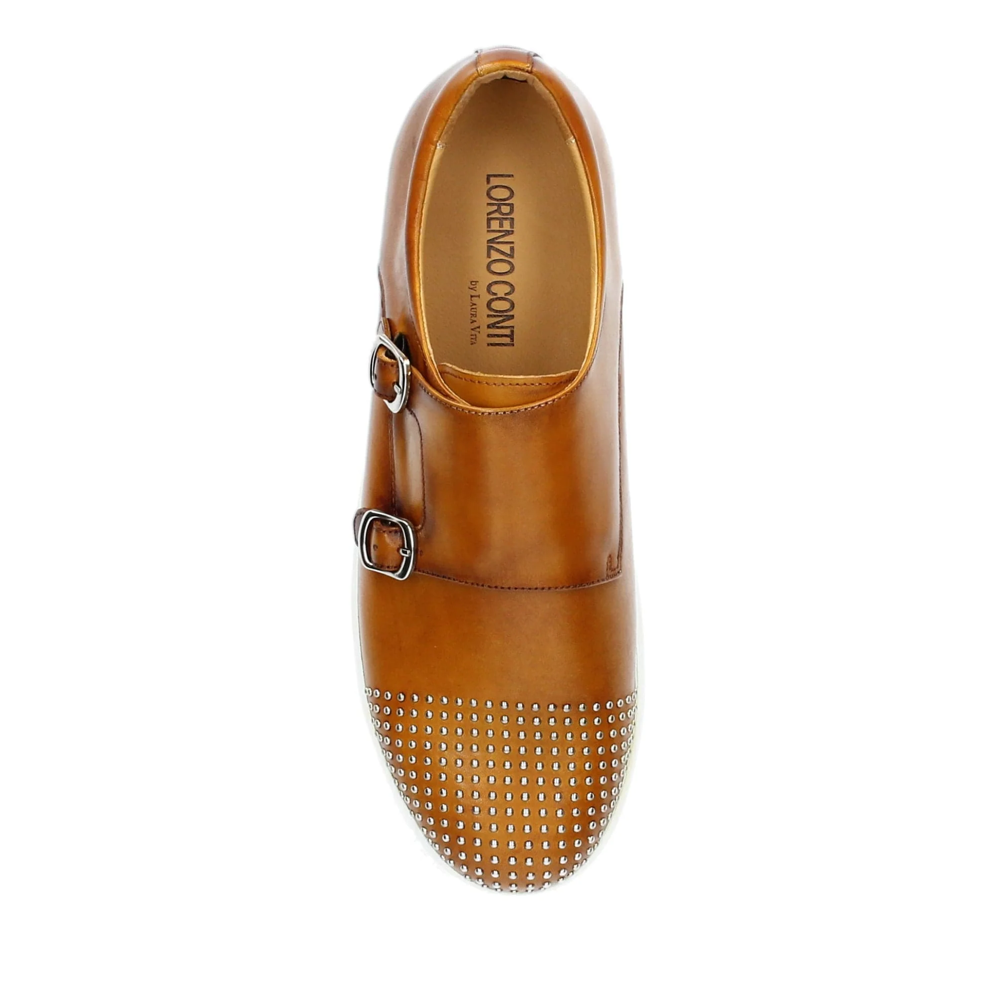 Chaussure AZRIEL 03 - Image 3