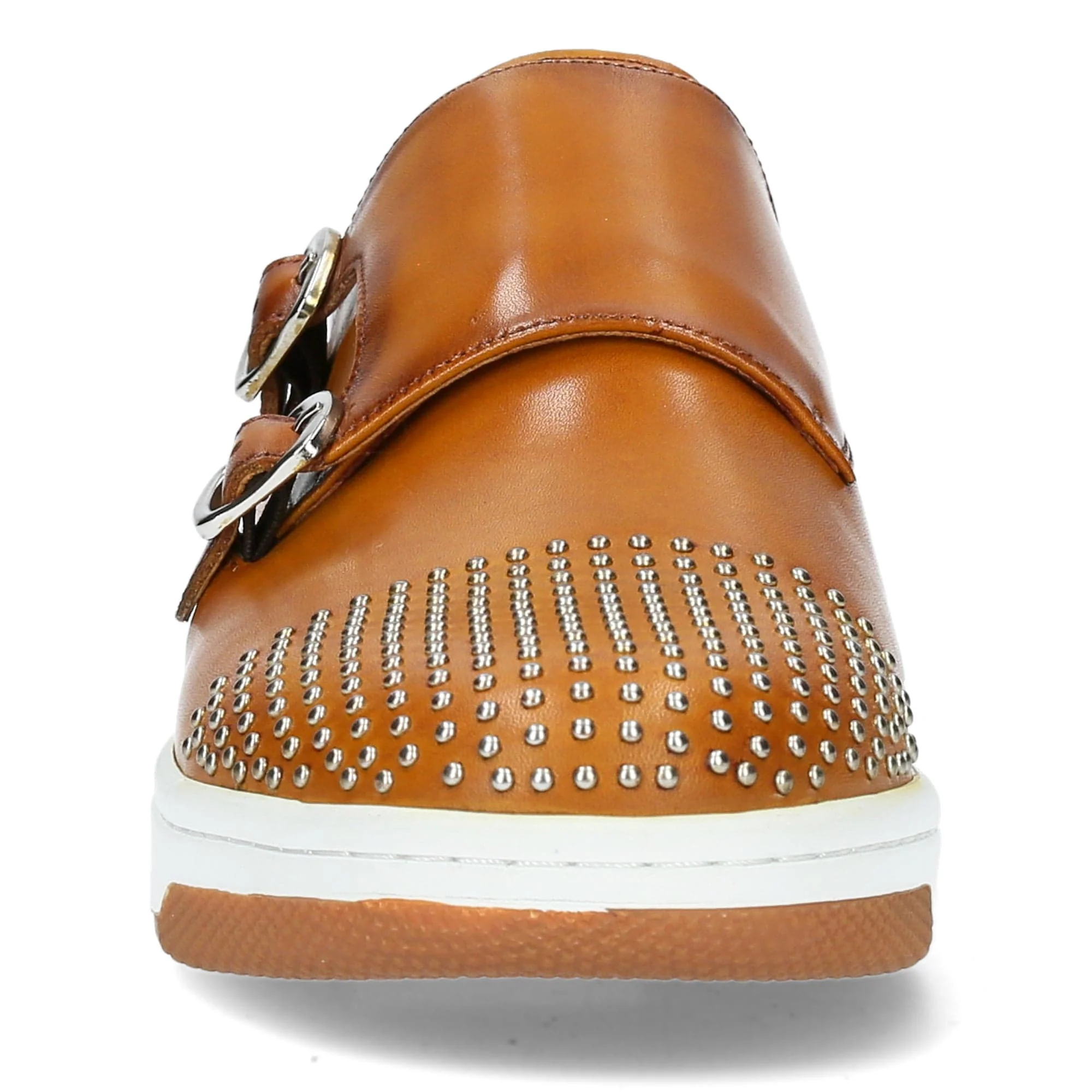 Chaussure AZRIEL 03 - Image 4