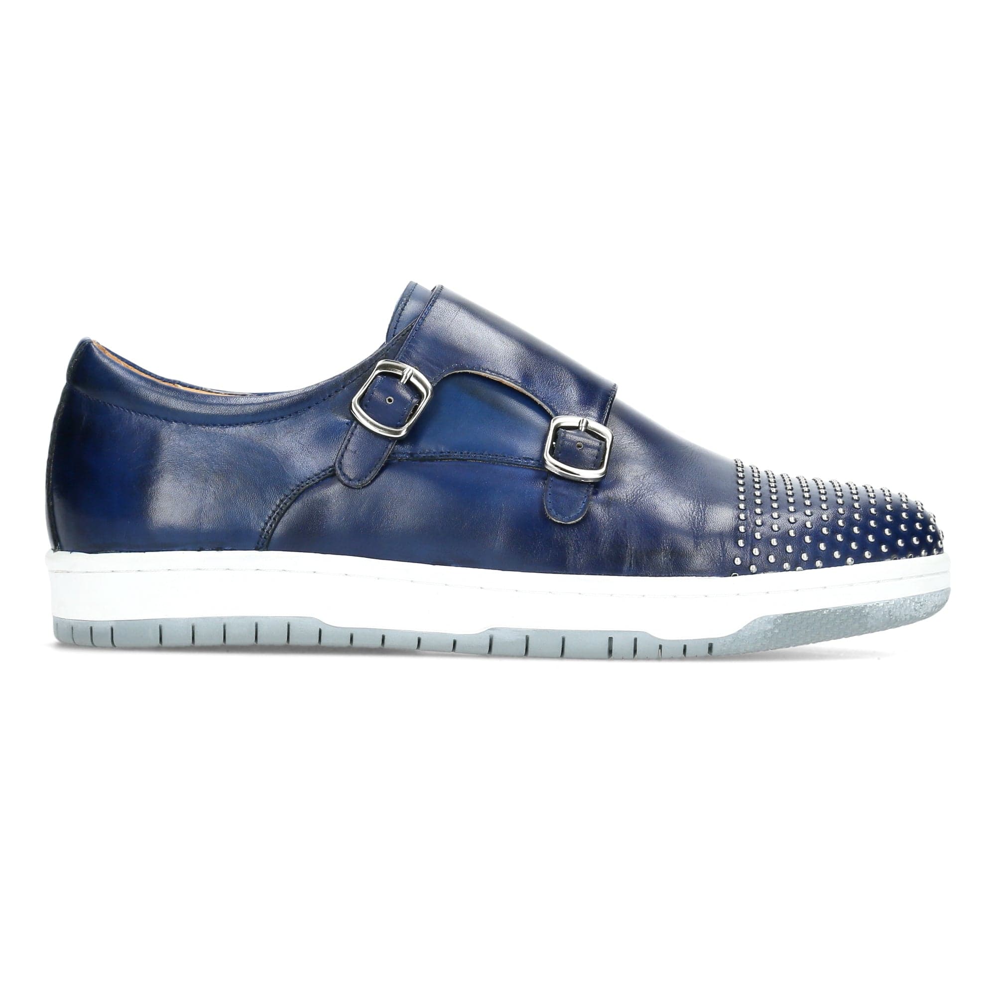 Chaussure AZRIEL 03 - Image 7