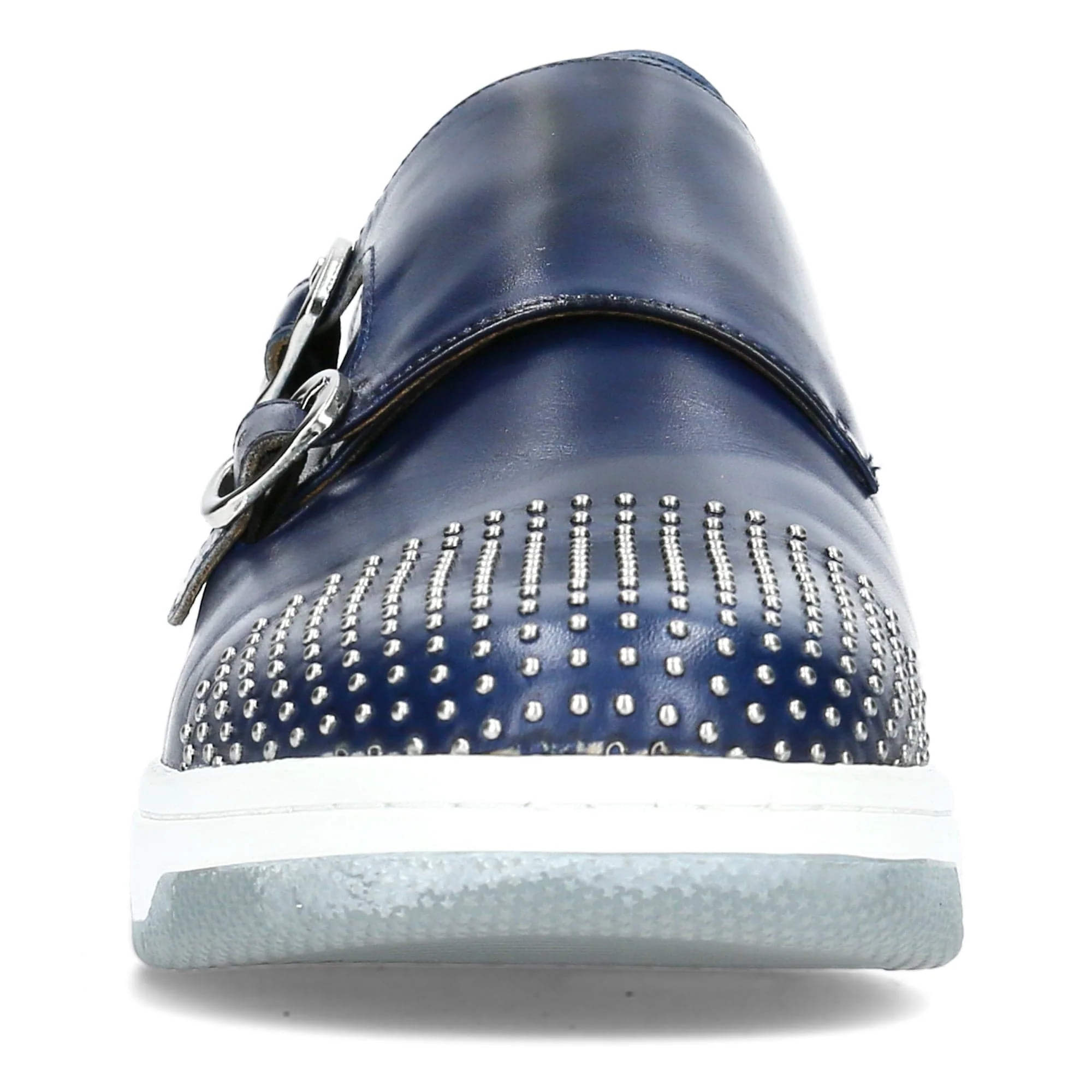 Chaussure AZRIEL 03 - Image 9