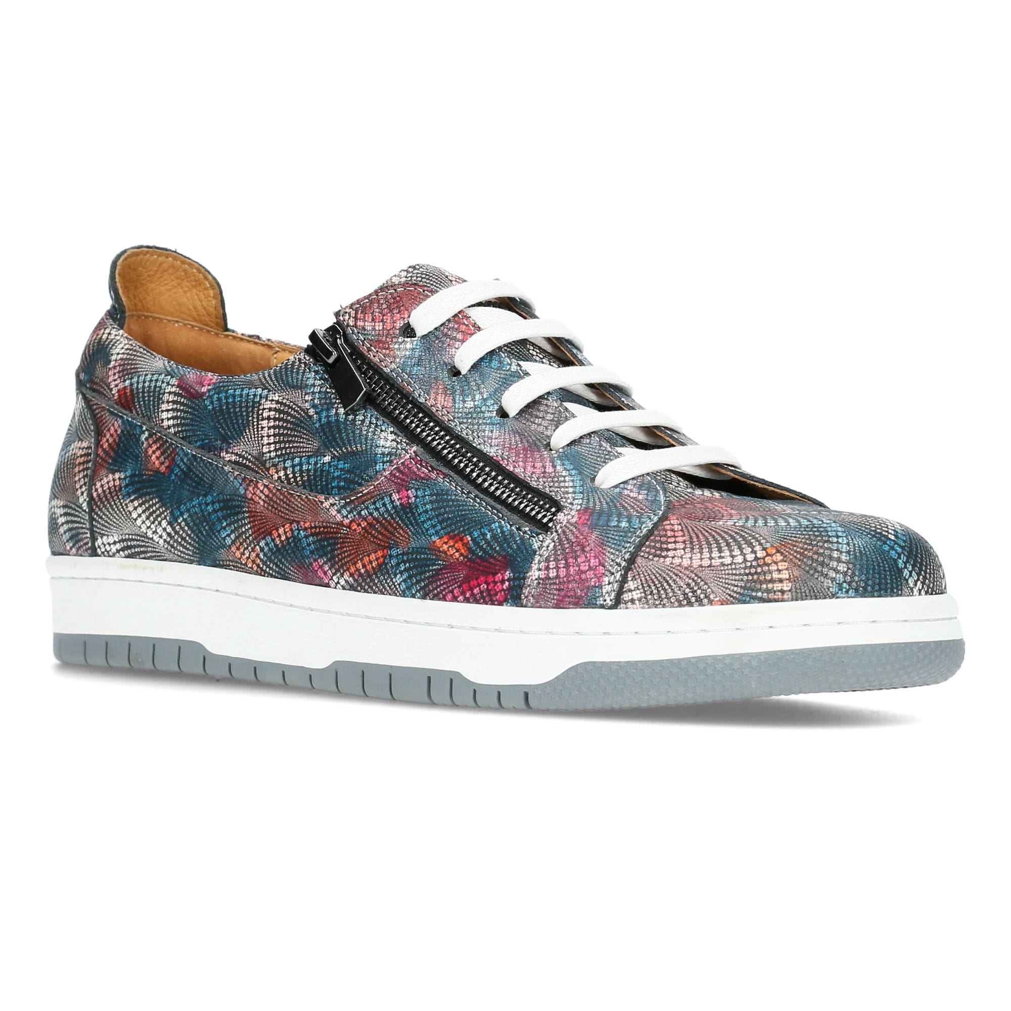 Chaussure Homme AZRIEL 05 - Image 11