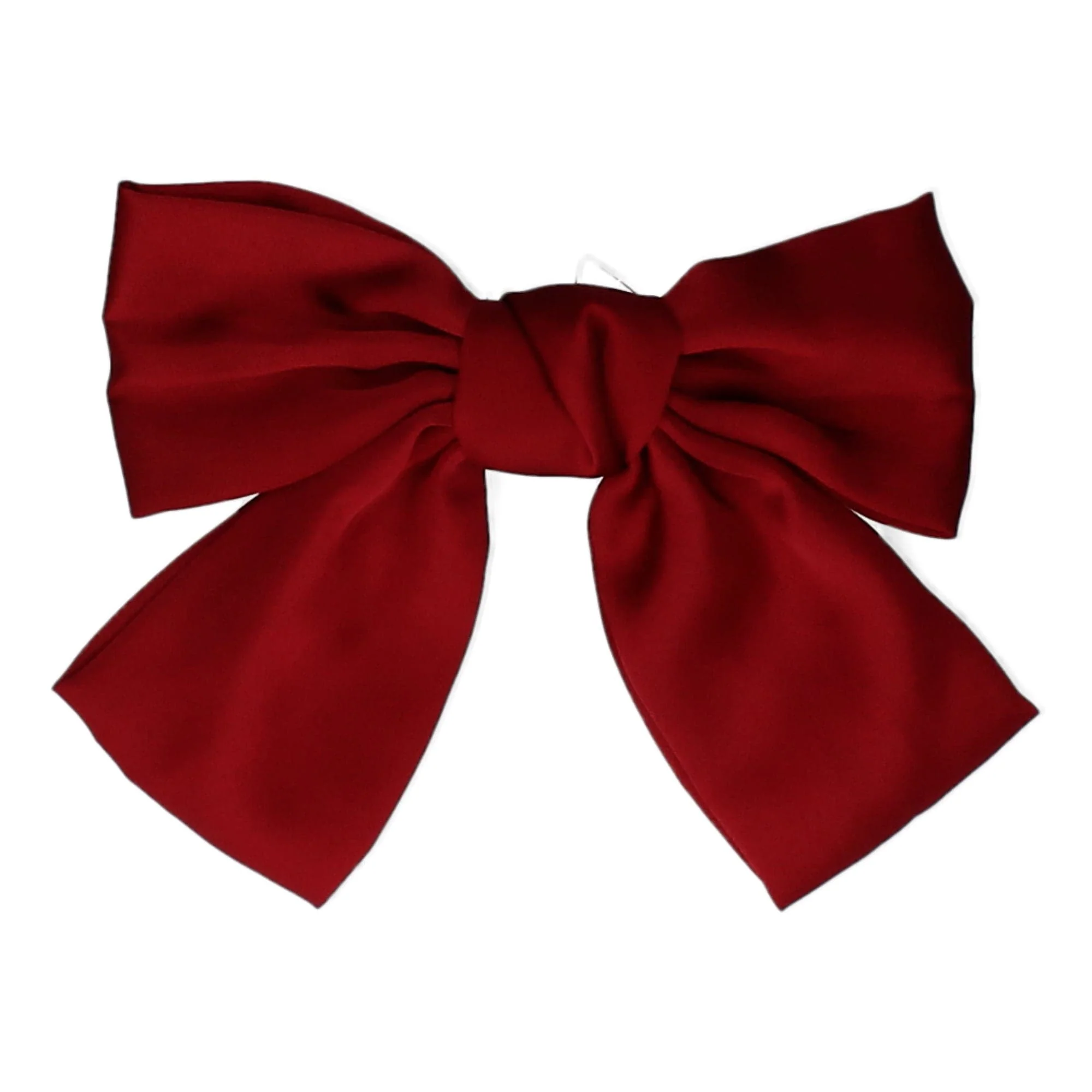 Barrette à cheveux Sage - Image 3
