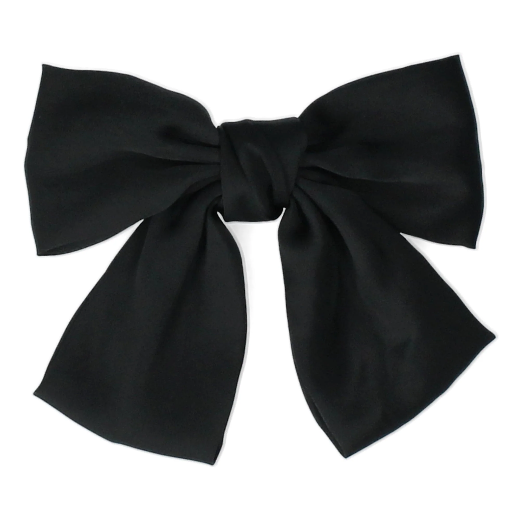 Barrette à cheveux Sage - Image 4