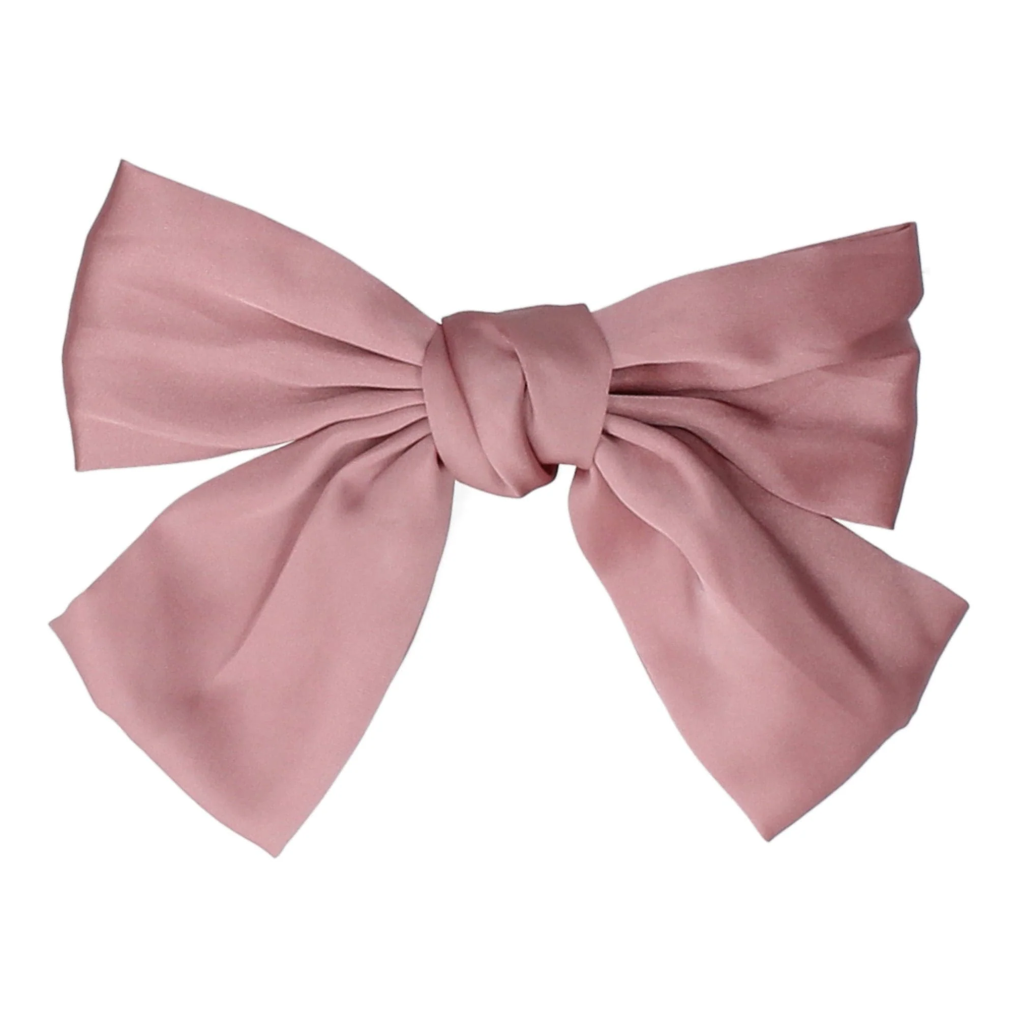 Barrette à cheveux Sage - Image 5