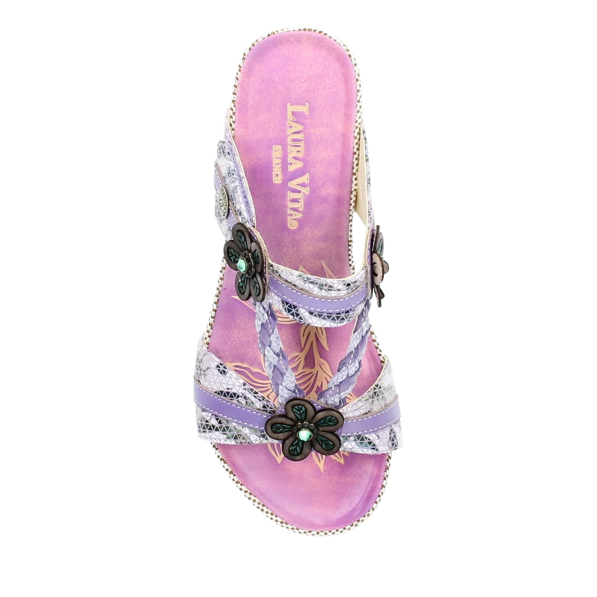 Mules - BARRY 10 - Image 10