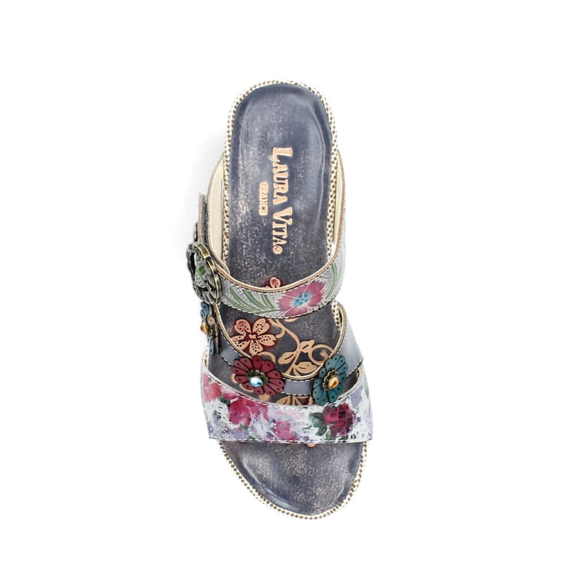 Mules - BARRY 30 - Image 12