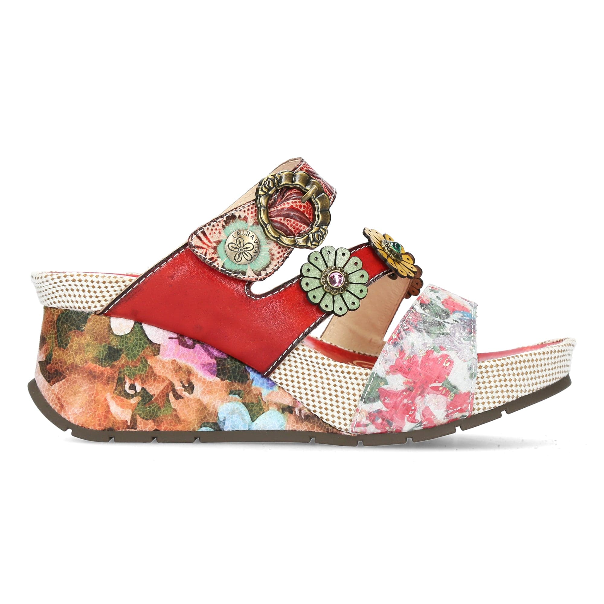 Mules - BARRY 30 - Image 15
