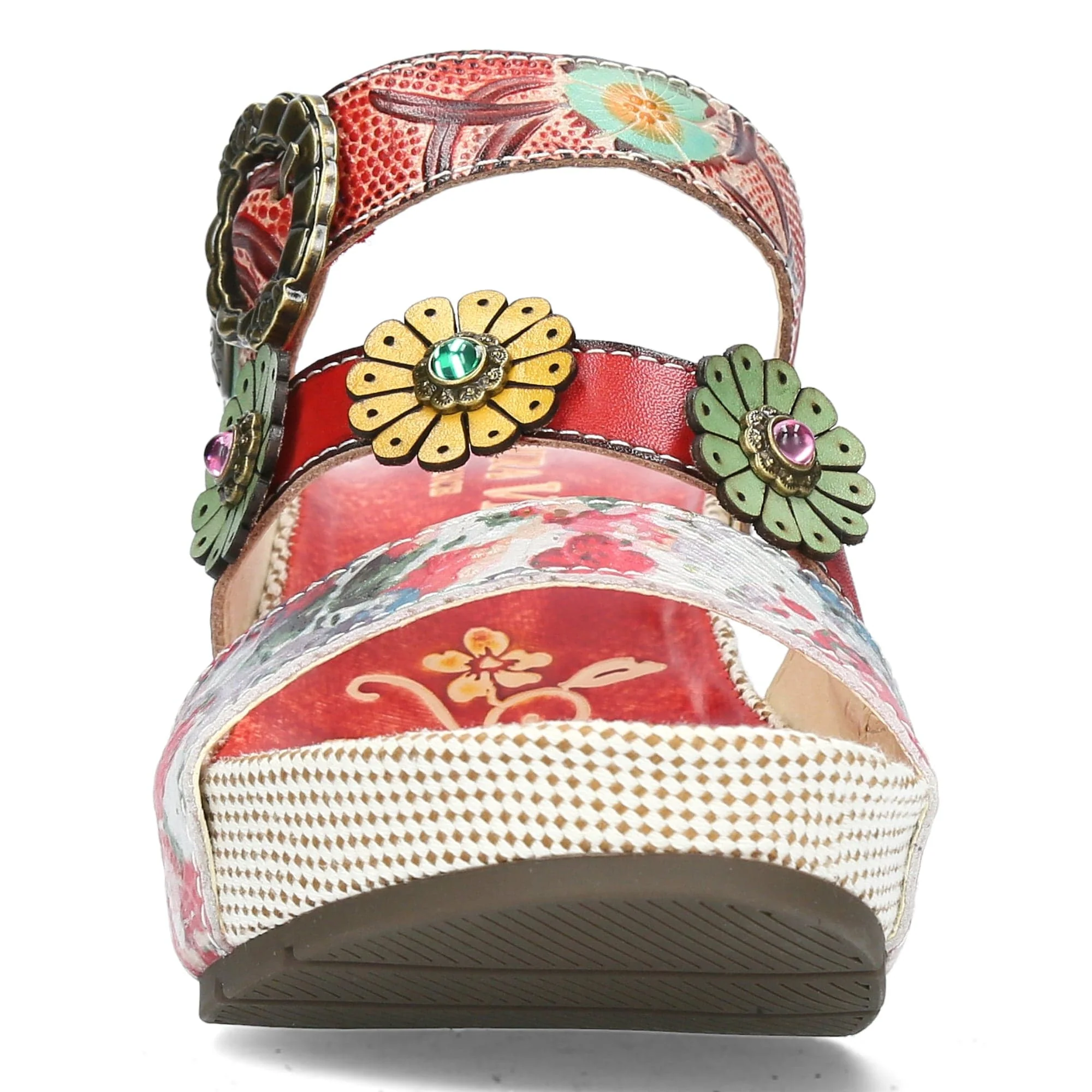 Mules - BARRY 30 - Image 18