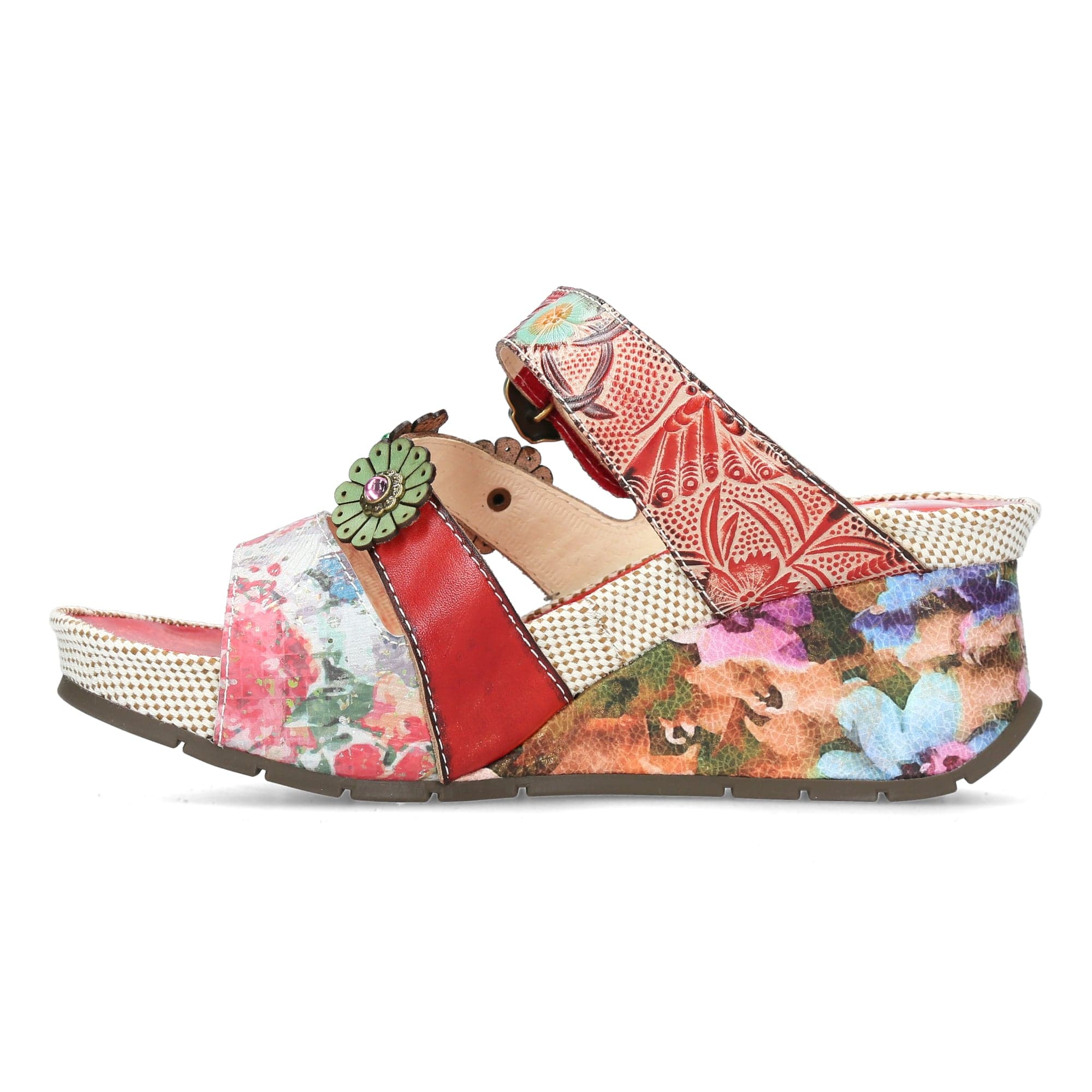Mules - BARRY 30 - Image 19
