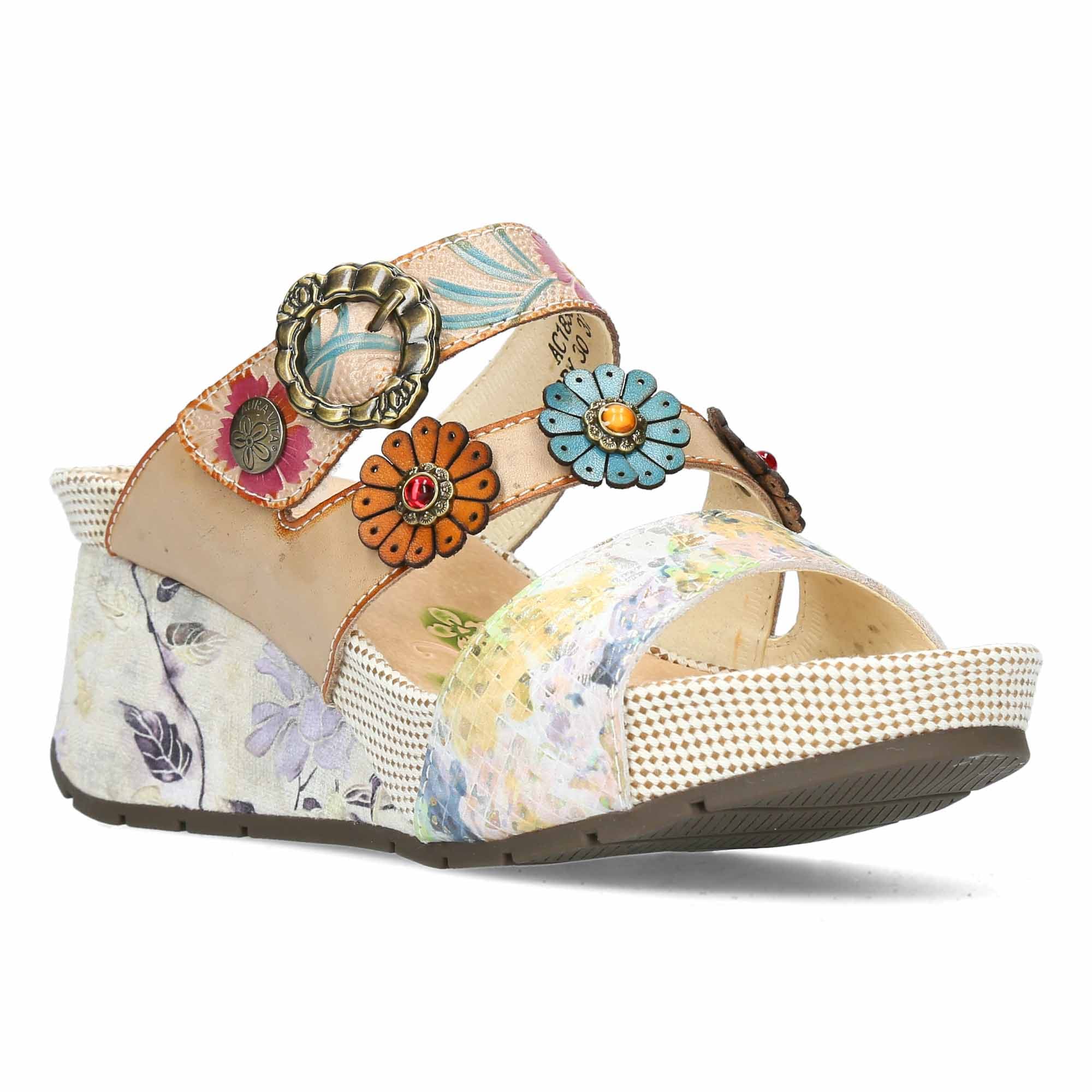 Mules - BARRY 30 - Image 3