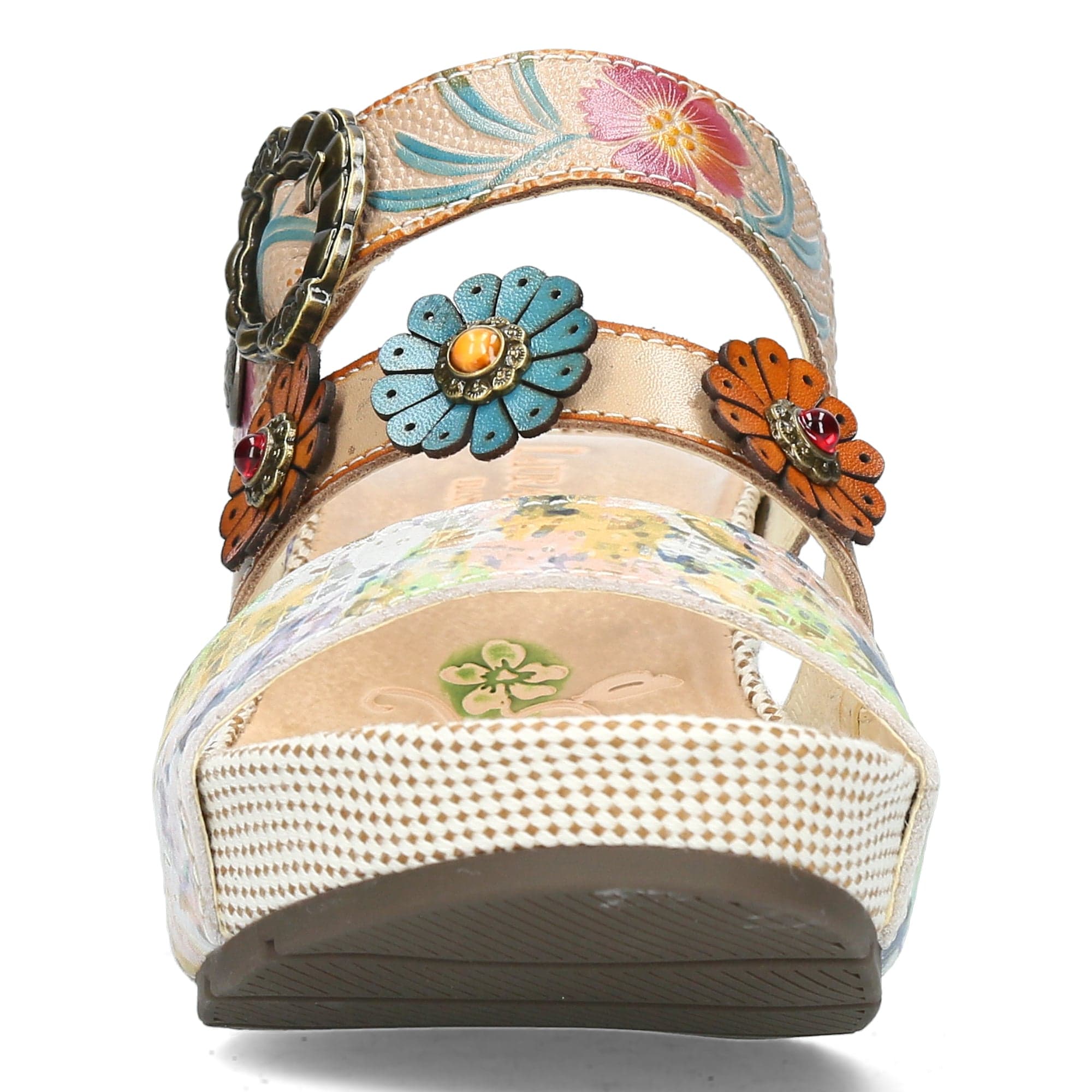 Mules - BARRY 30 - Image 4