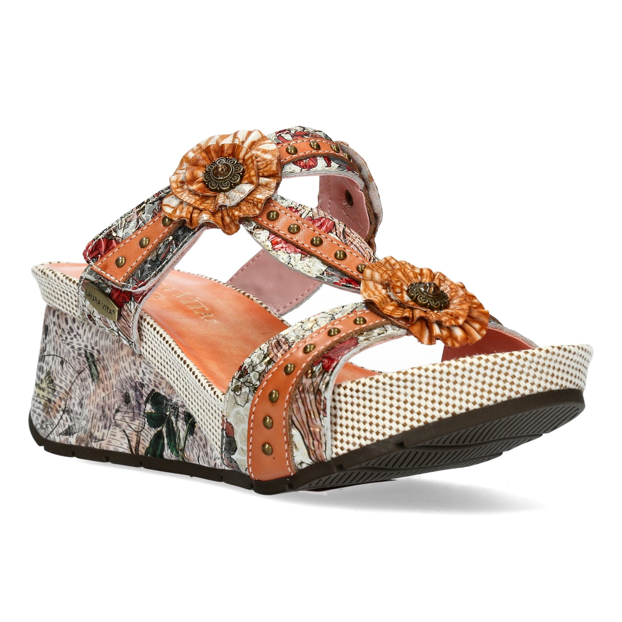 Mules - BARRY 44 - Image 10