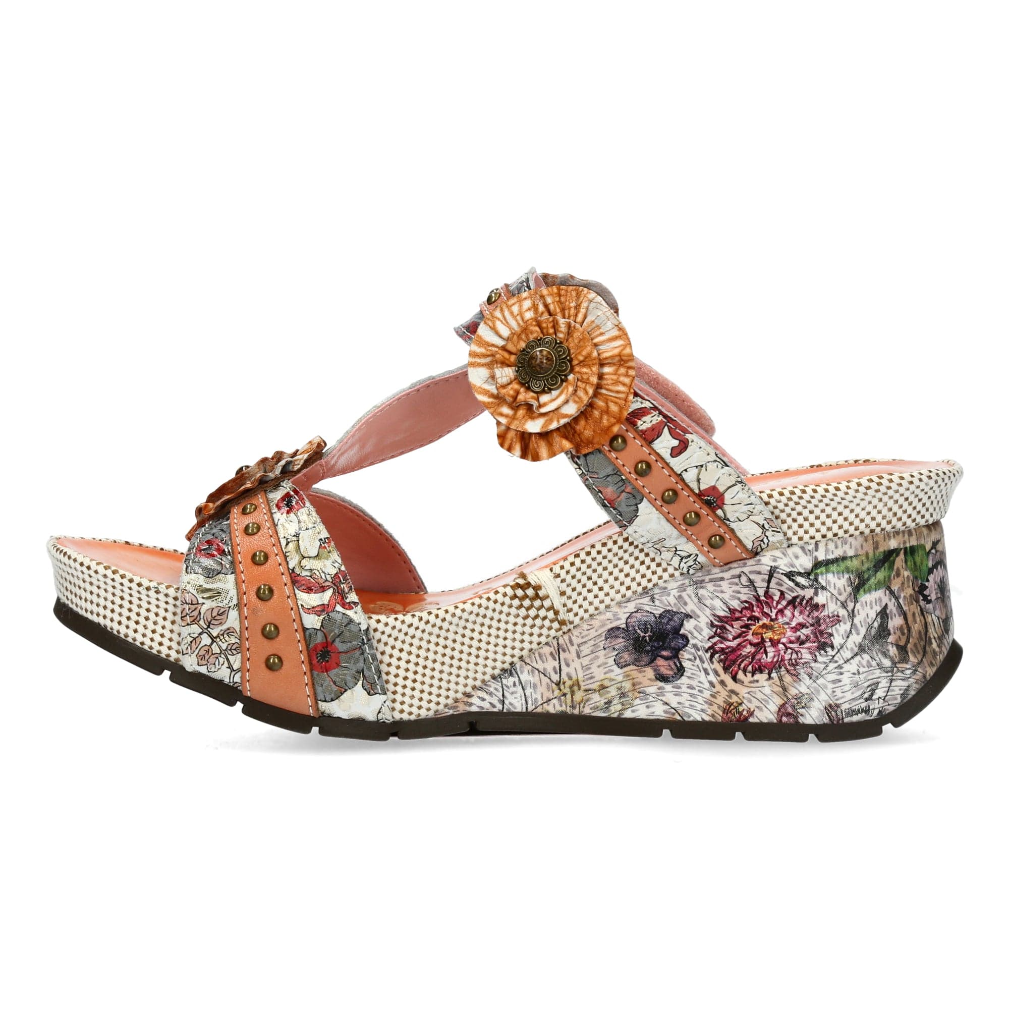 Mules - BARRY 44 - Image 13