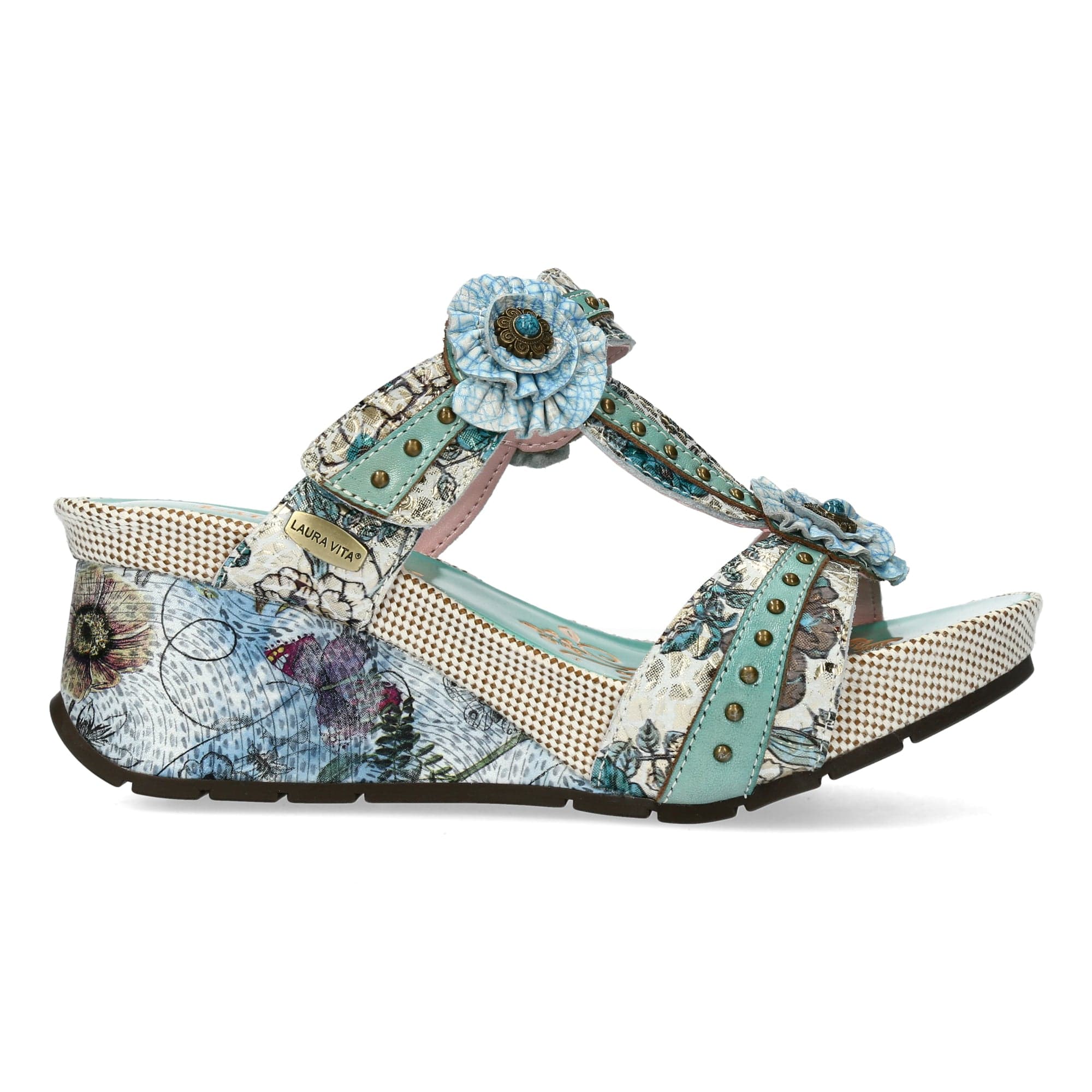 Mules - BARRY 44 - Image 17