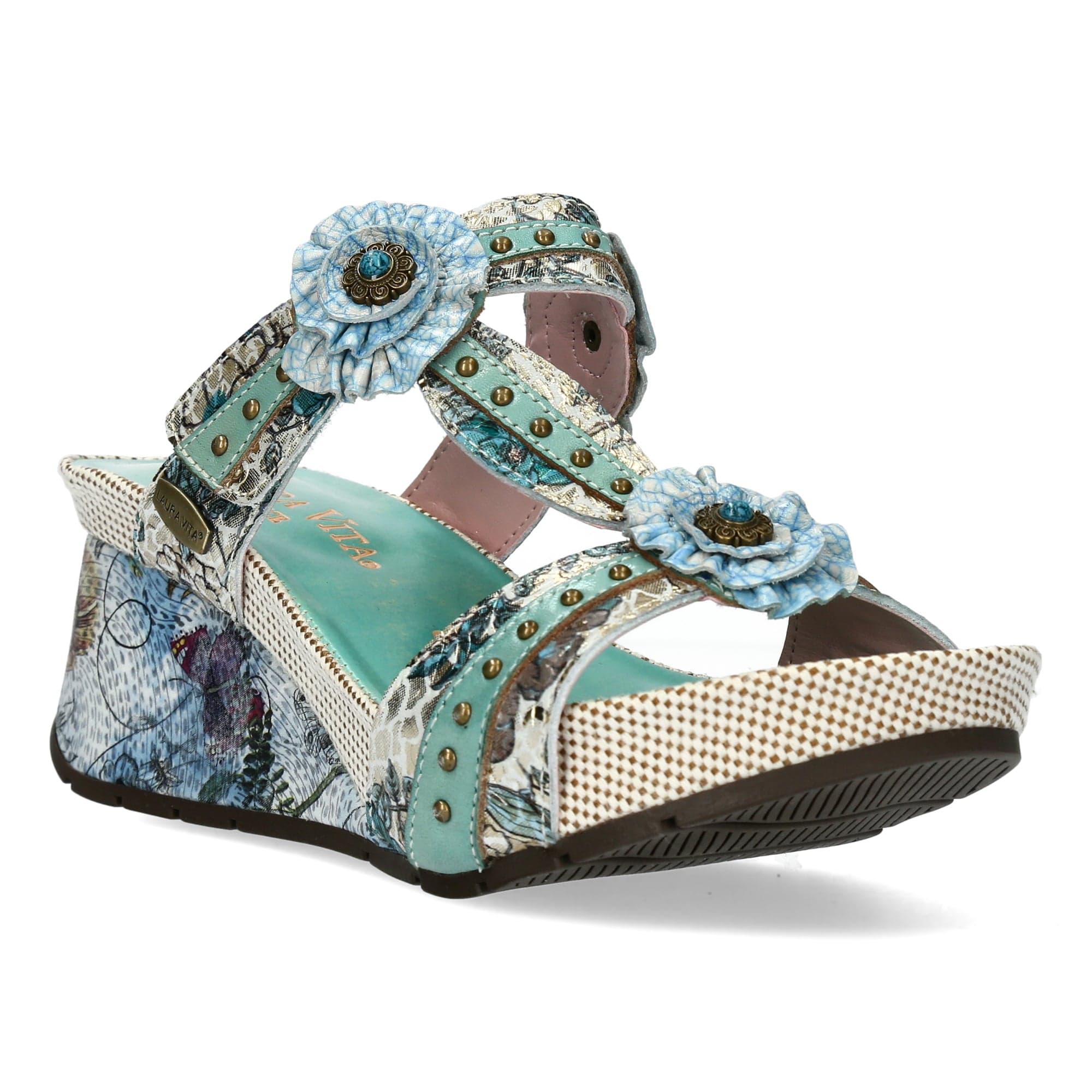 Mules - BARRY 44 - Image 18
