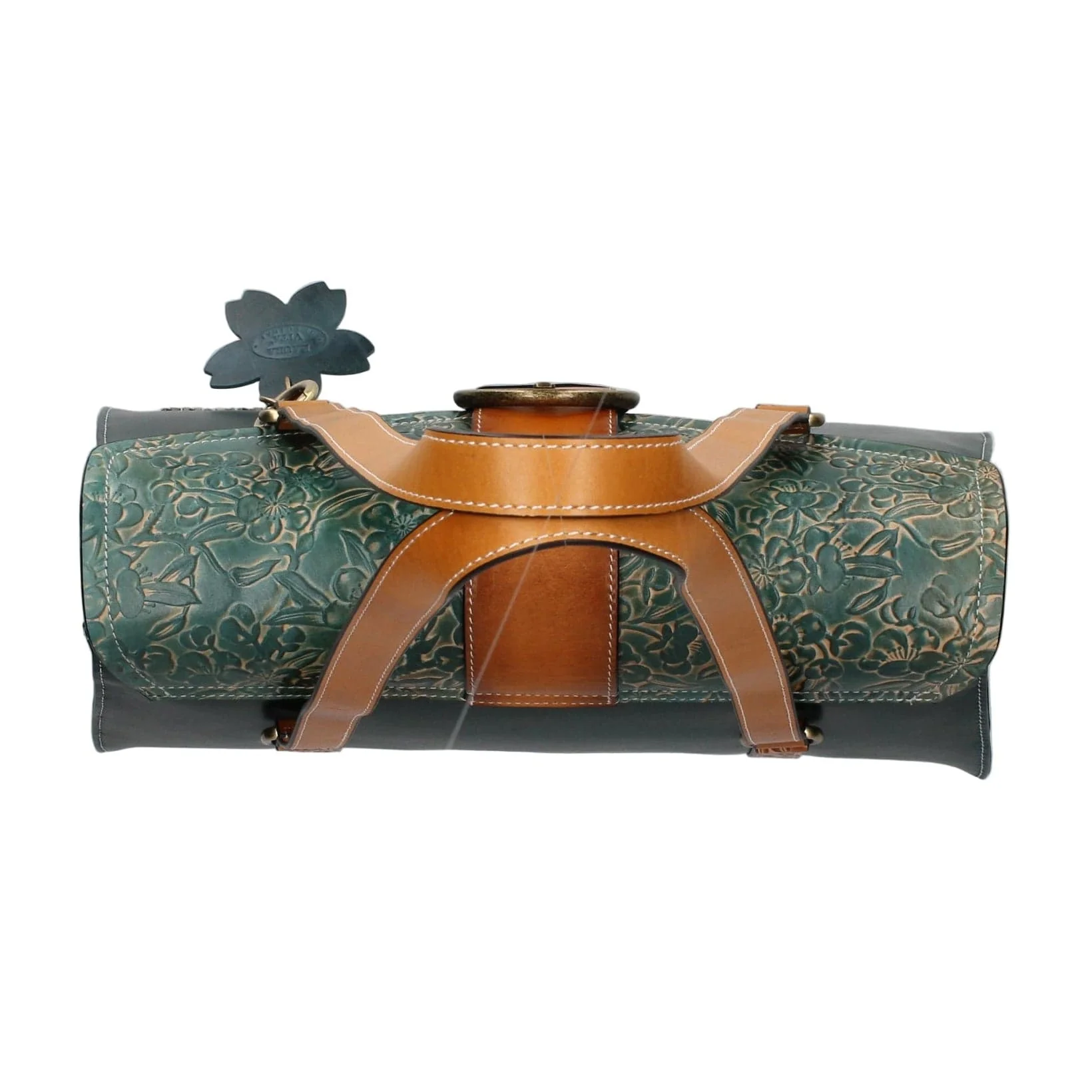 Sac - BAYA 01 en cuir - Image 11