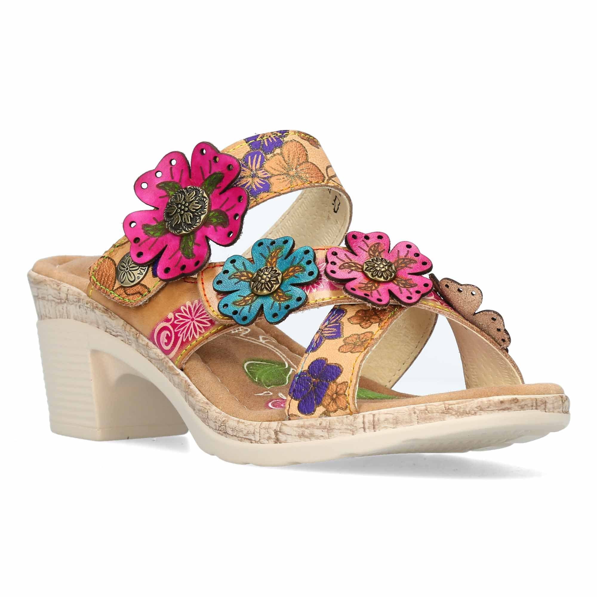 Mules - BEAO 01 - Image 3