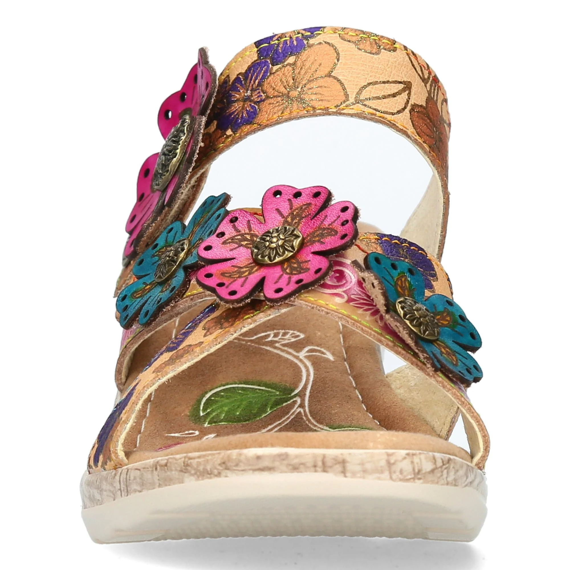 Mules - BEAO 01 - Image 4