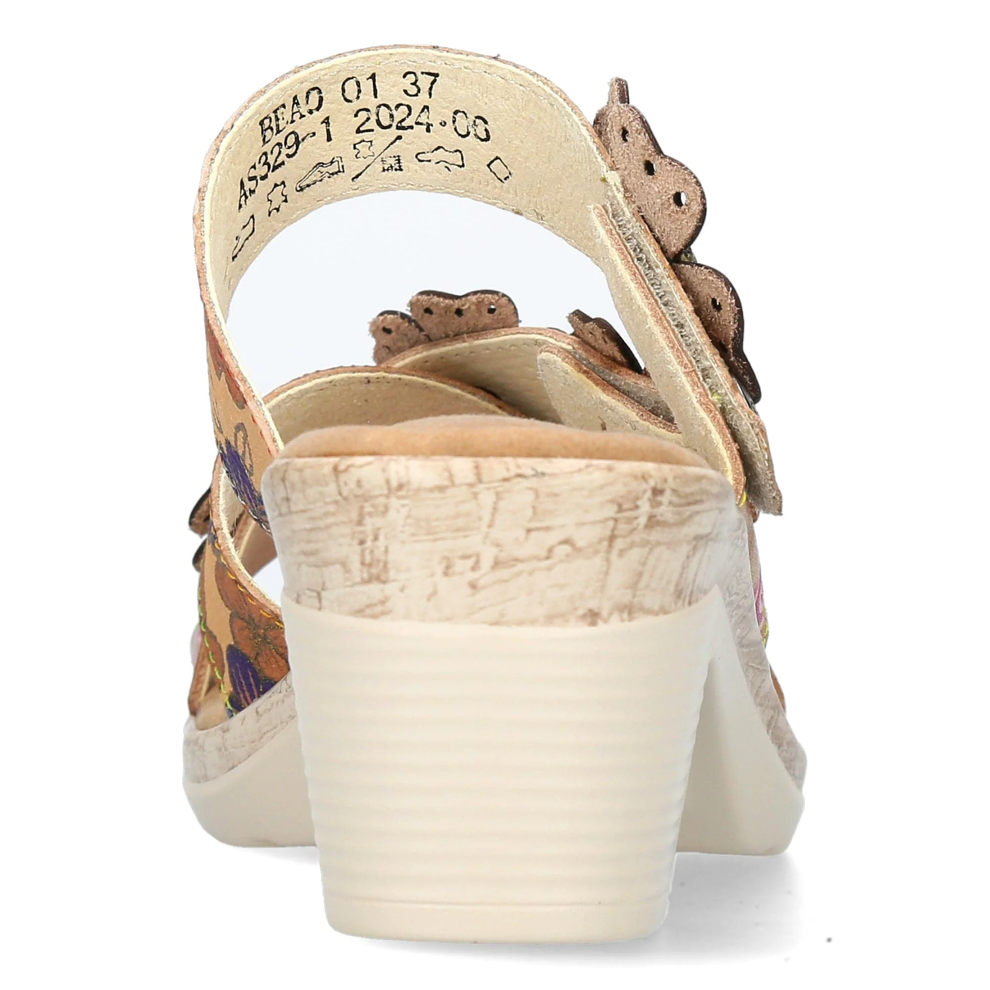 Mules - BEAO 01 - Image 7