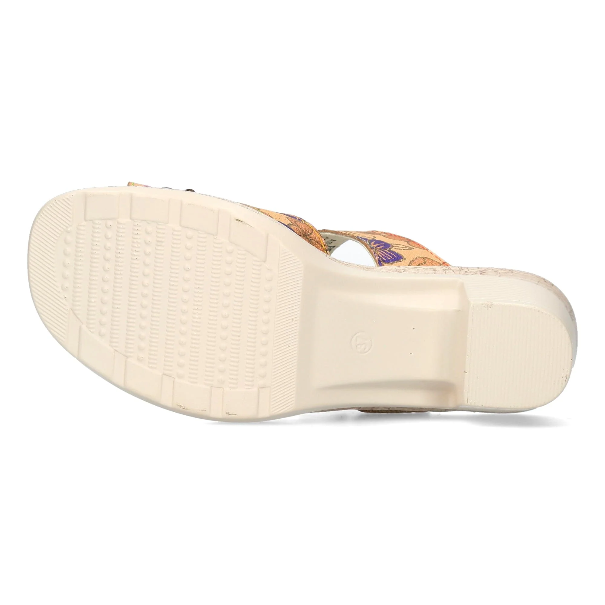 Mules - BEAO 01 - Image 8