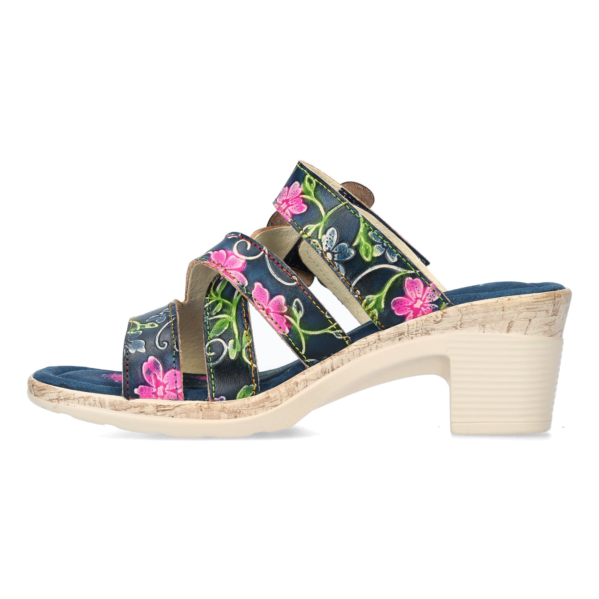 Mules - BEAO 02 - Image 5