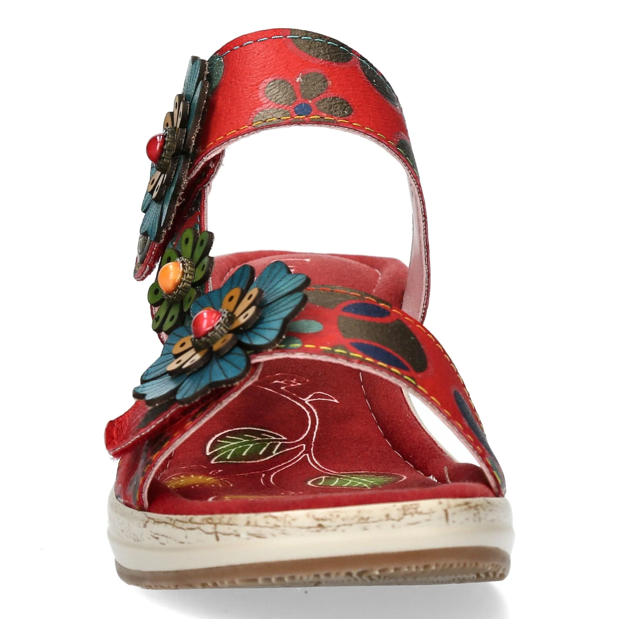 Mules - BEAO 10 - Image 11