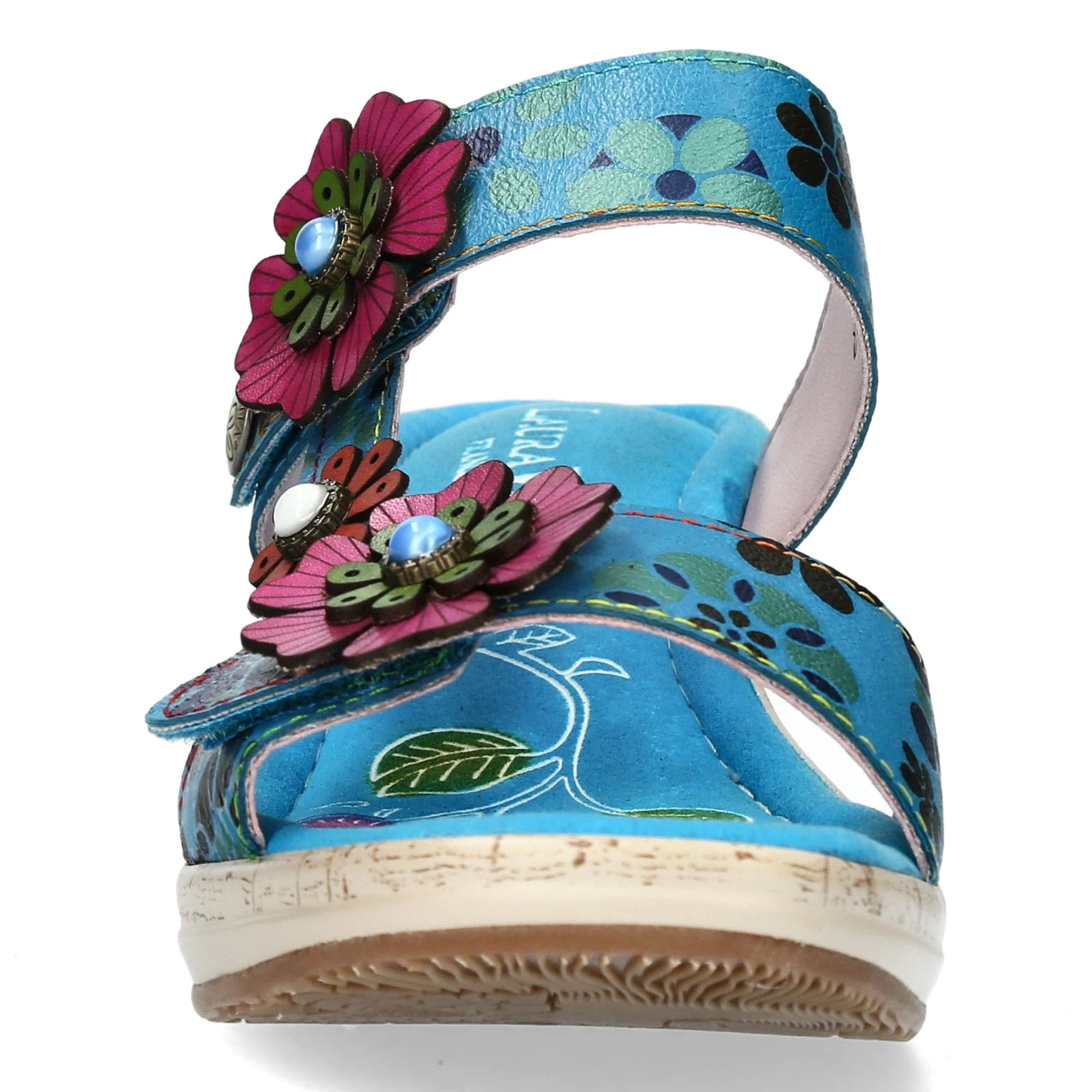Mules - BEAO 10 - Image 18