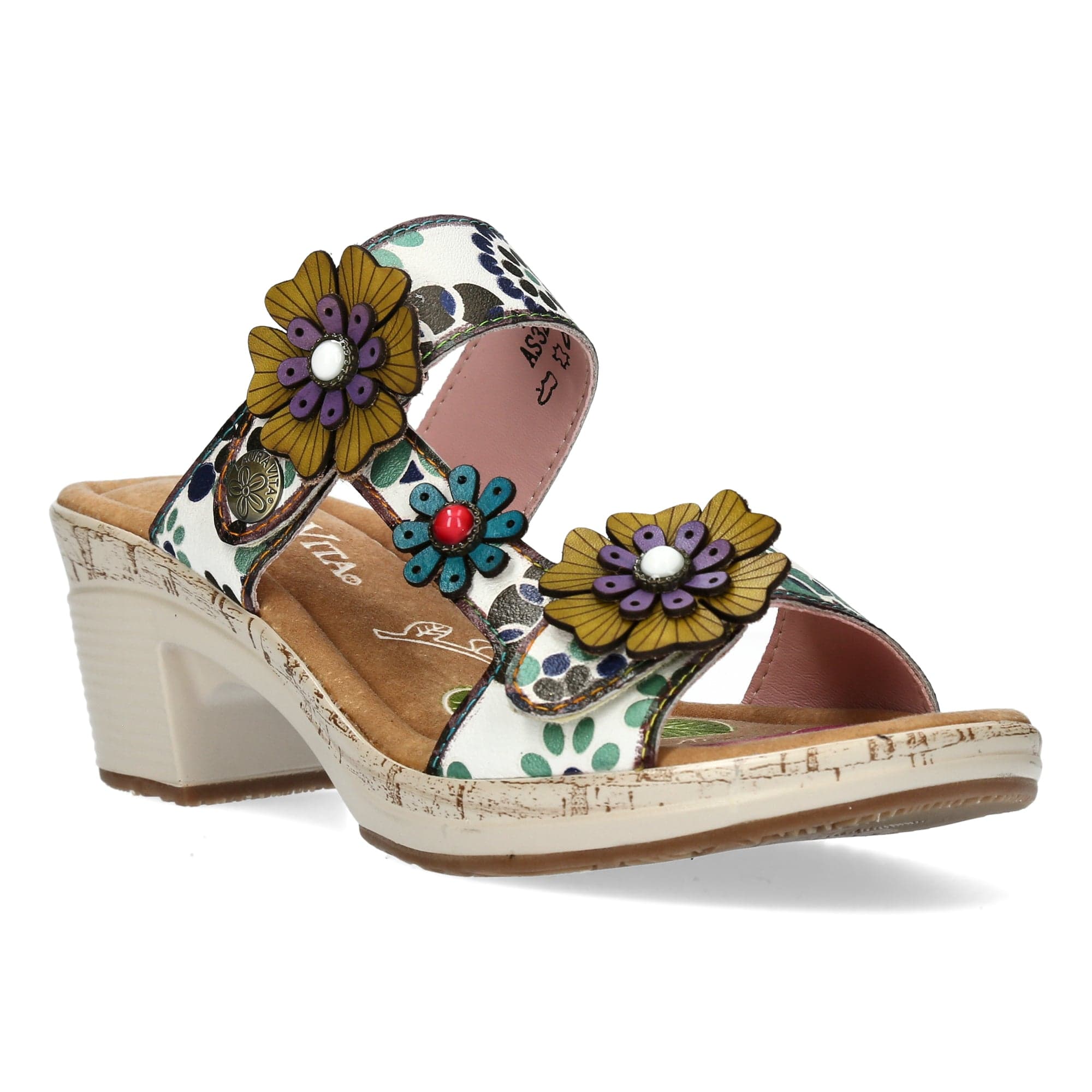 Mules - BEAO 10 - Image 3