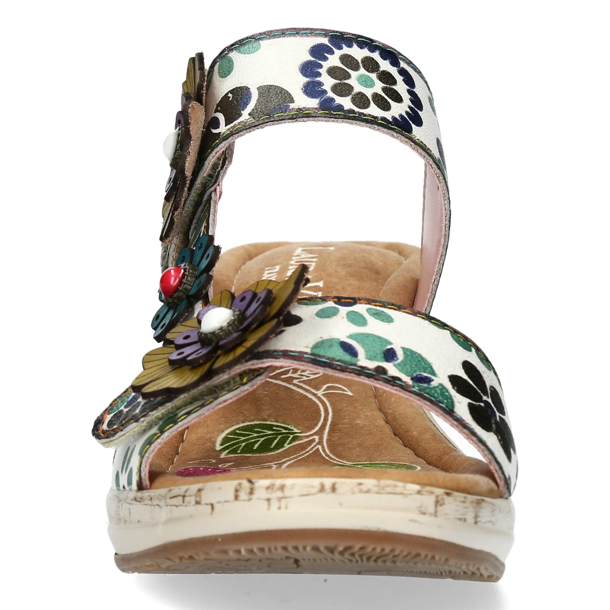 Mules - BEAO 10 - Image 4