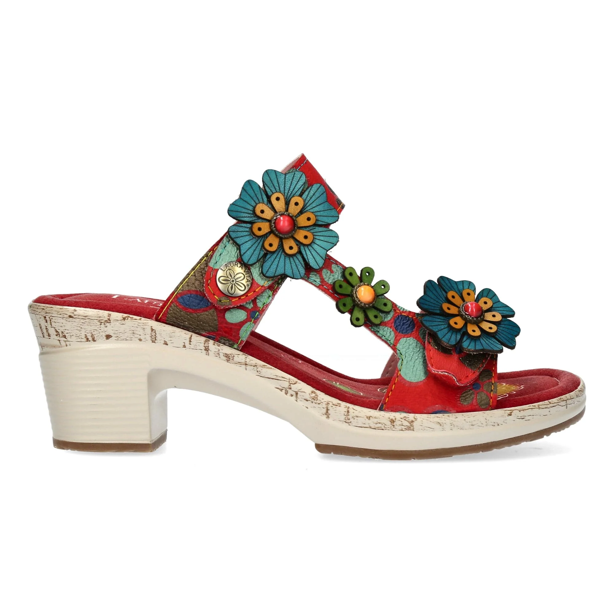 Mules - BEAO 10 - Image 9