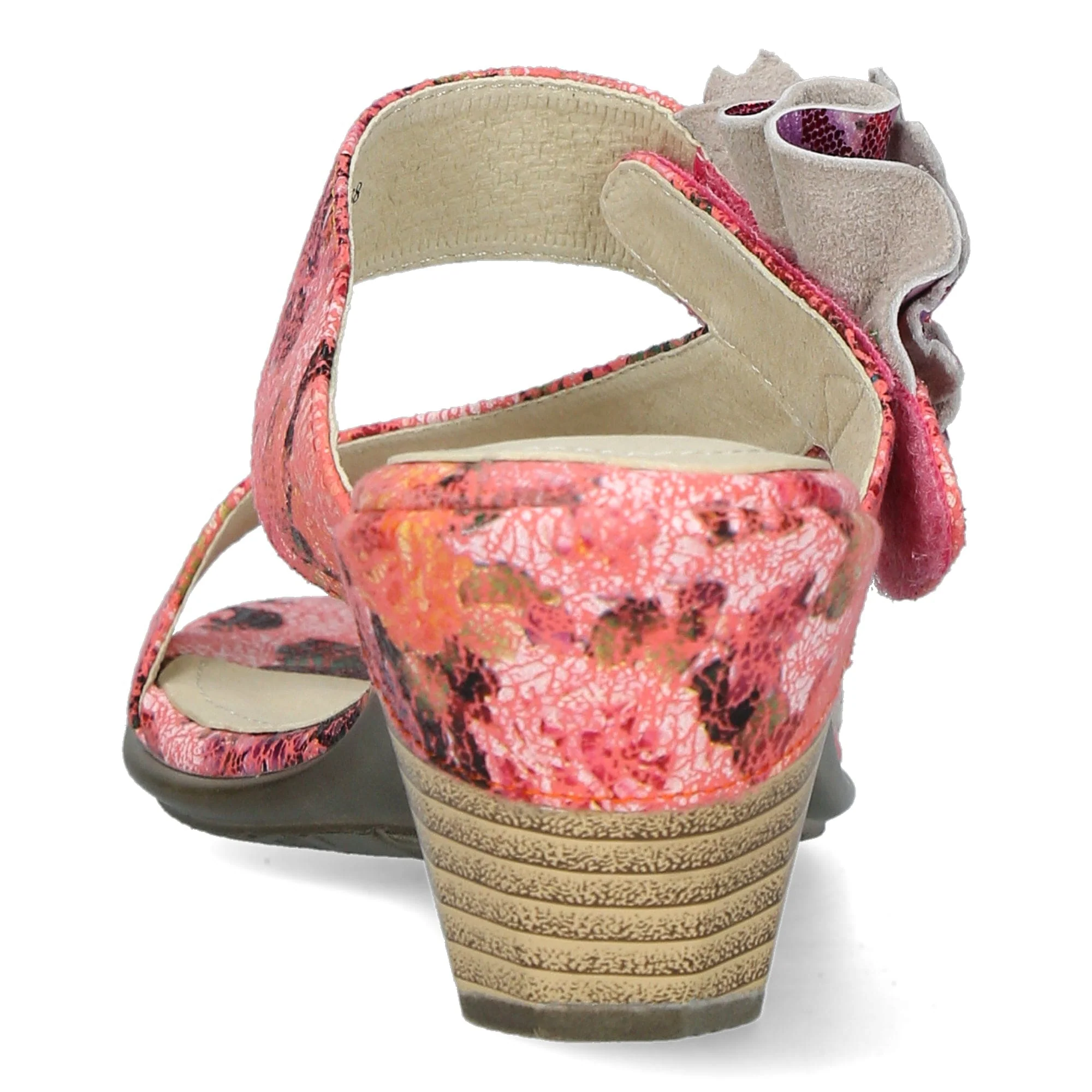 Mules - BECTTINOO 171 - Image 18