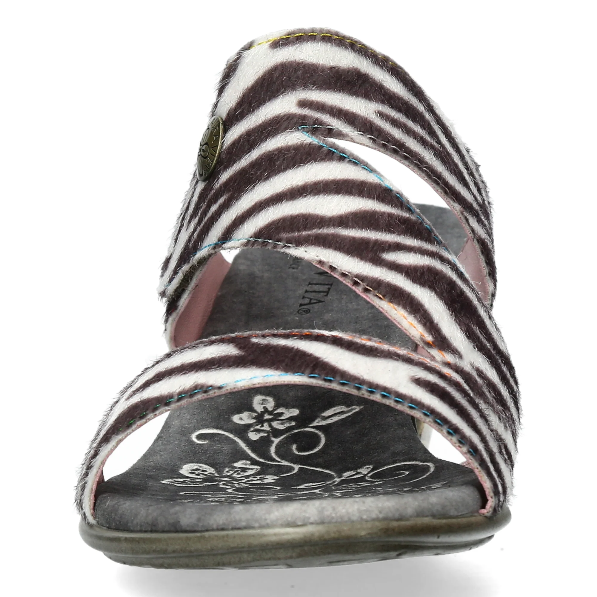 Mules - BECTTINOO 91 - Image 3