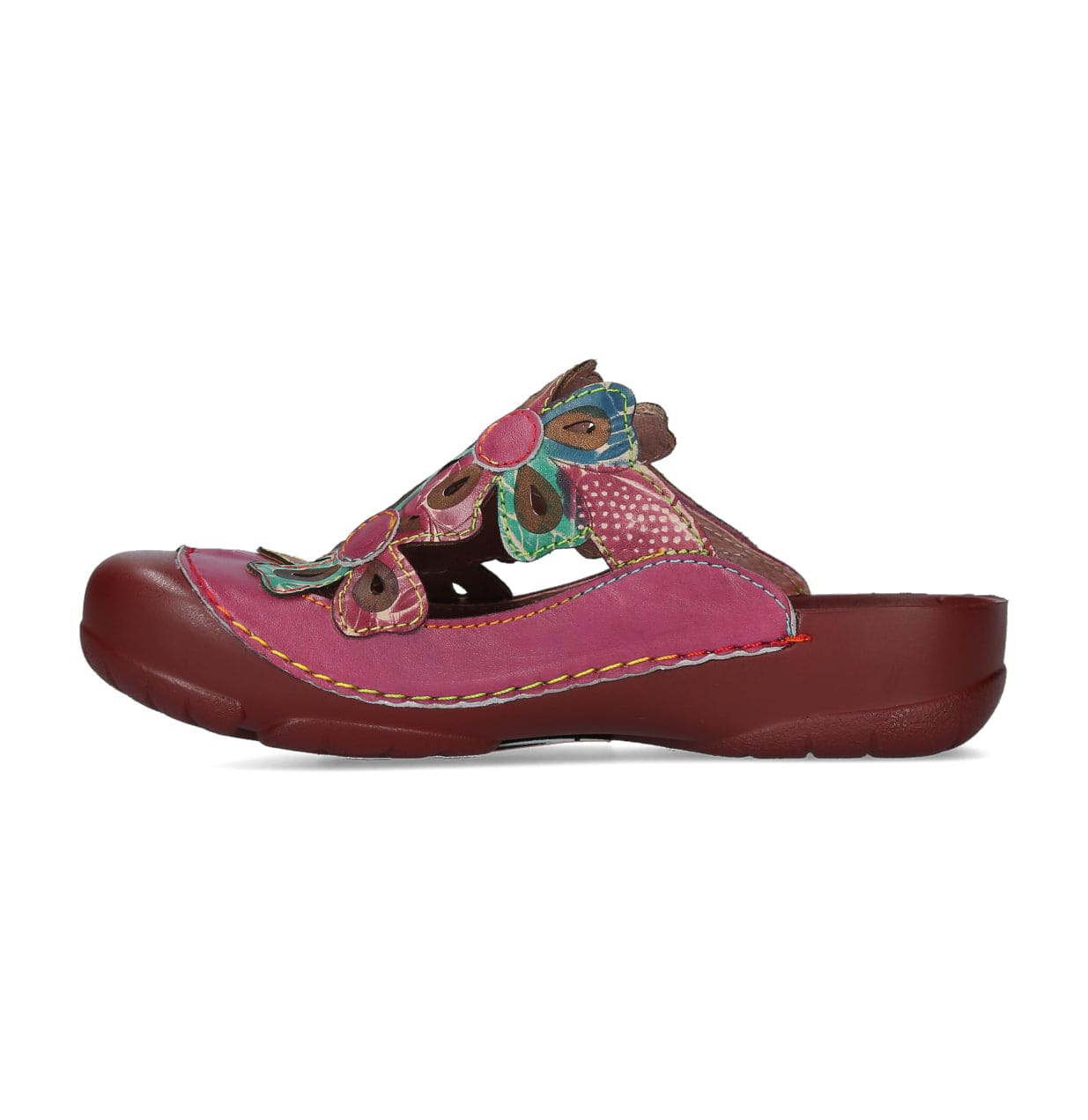Mules - BECZIERSO 03 - Image 11