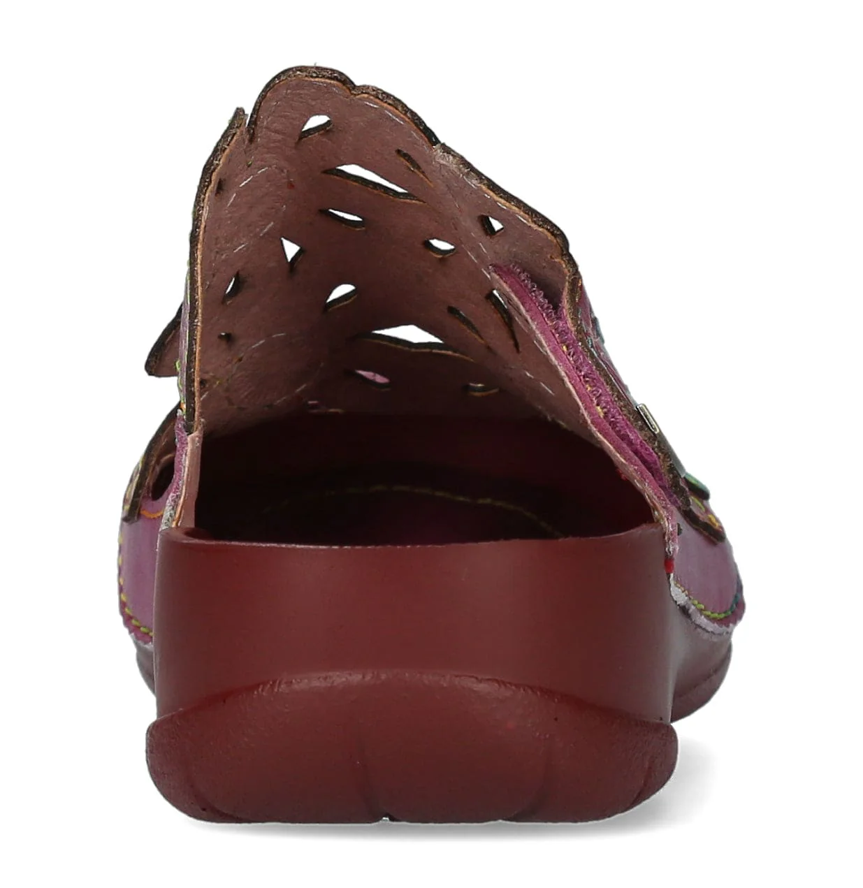 Mules - BECZIERSO 03 - Image 12