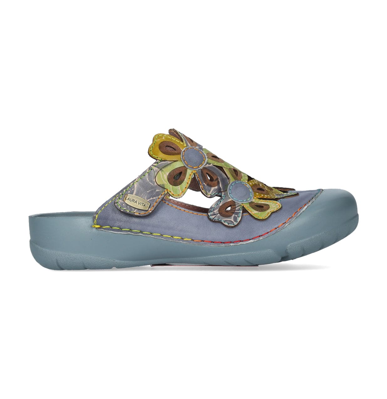 Mules - BECZIERSO 03 - Image 13