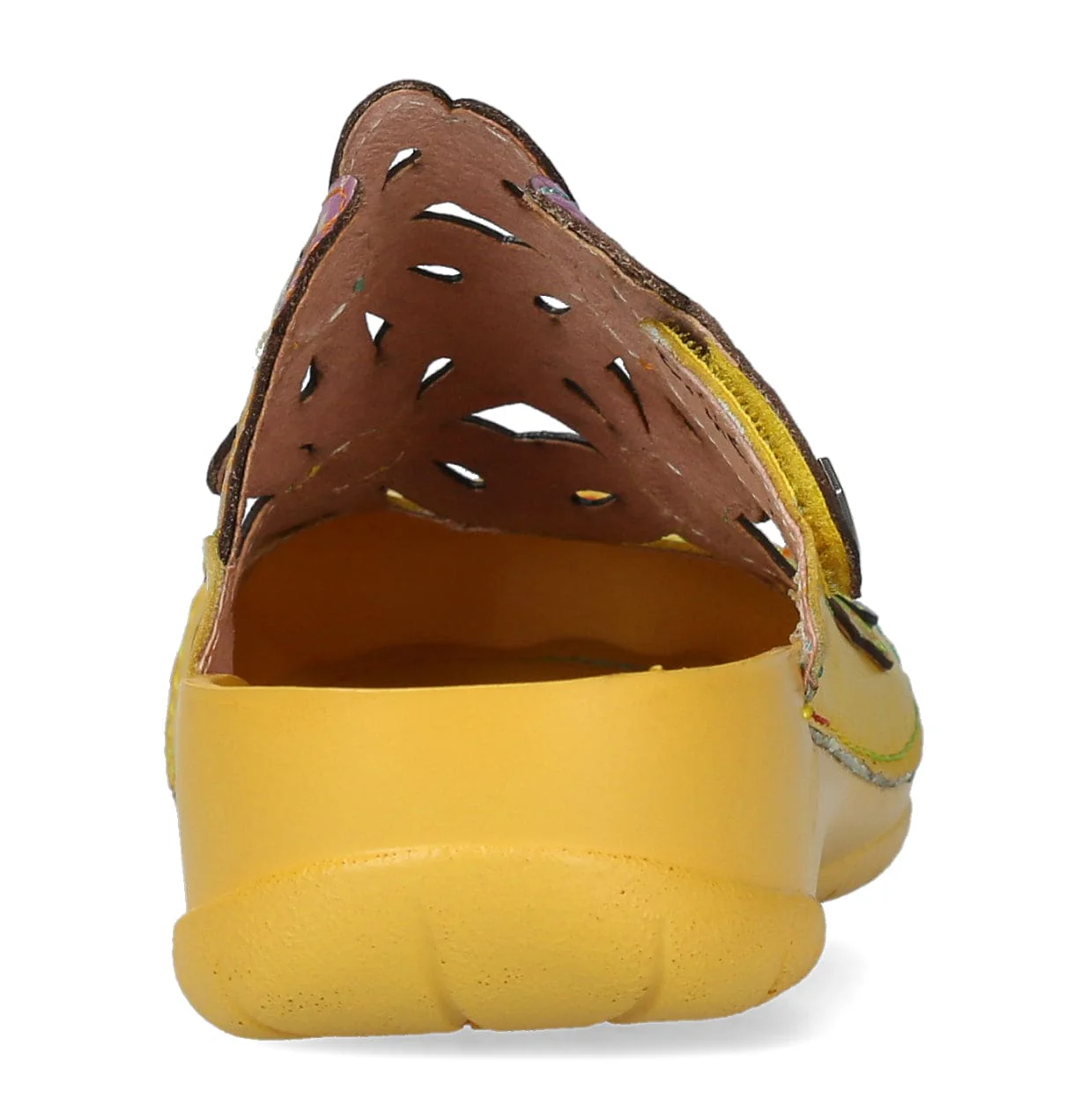 Mules - BECZIERSO 03 - Image 6