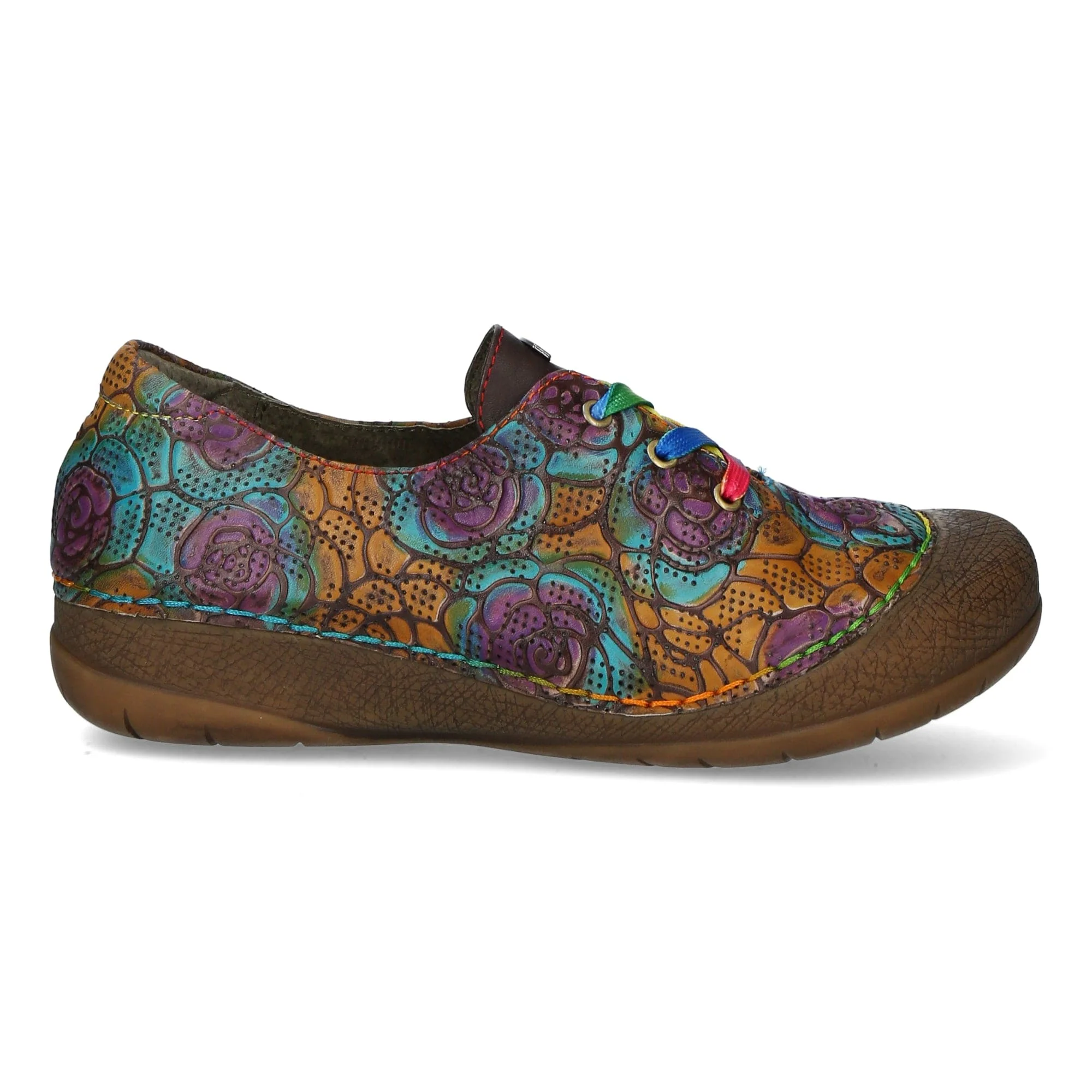 Derbies - BECZIERSO 08 - Image 7