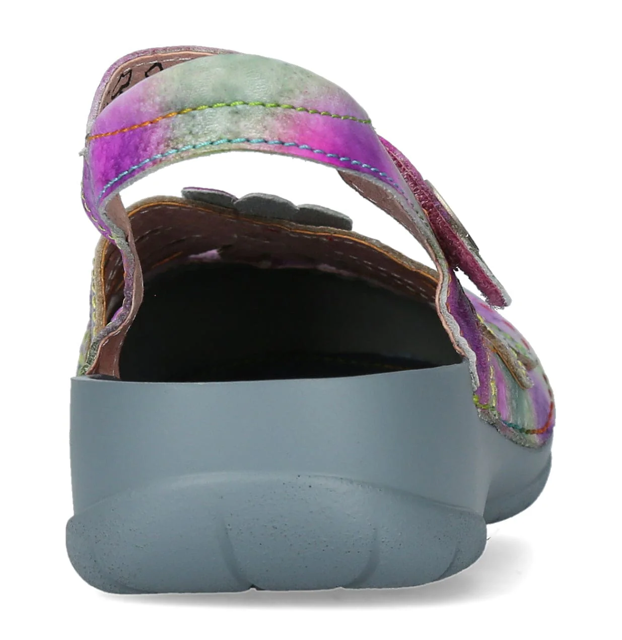 Mules - BECZIERSO 12 - Image 6