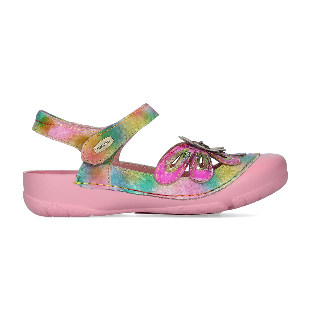 Mules - BECZIERSO 12 - Image 7