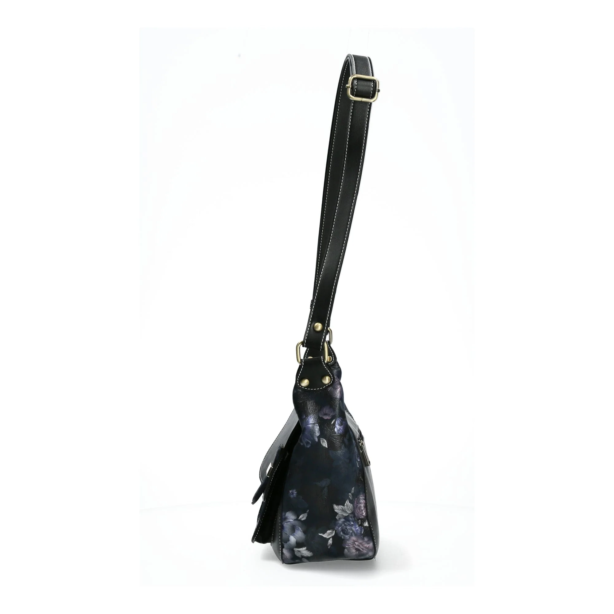 Sac BERNA 01 - Image 11