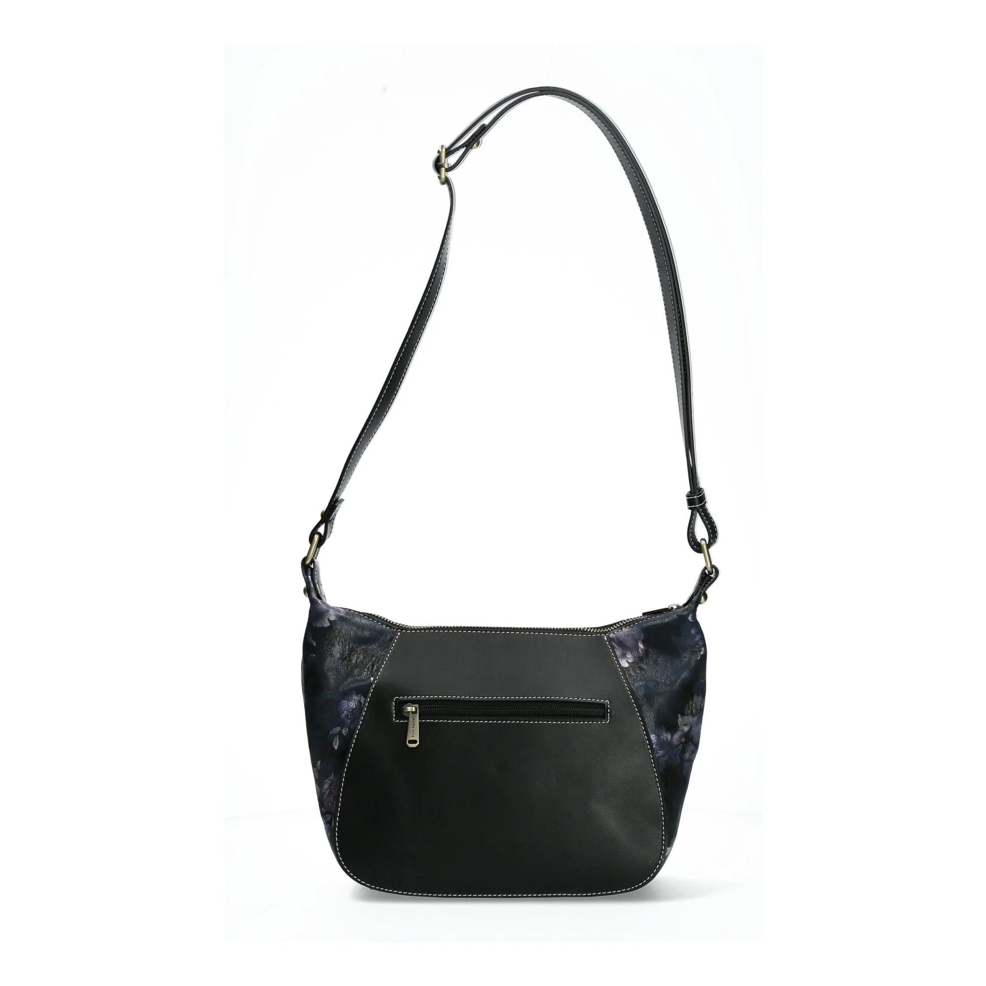 Sac BERNA 01 - Image 12
