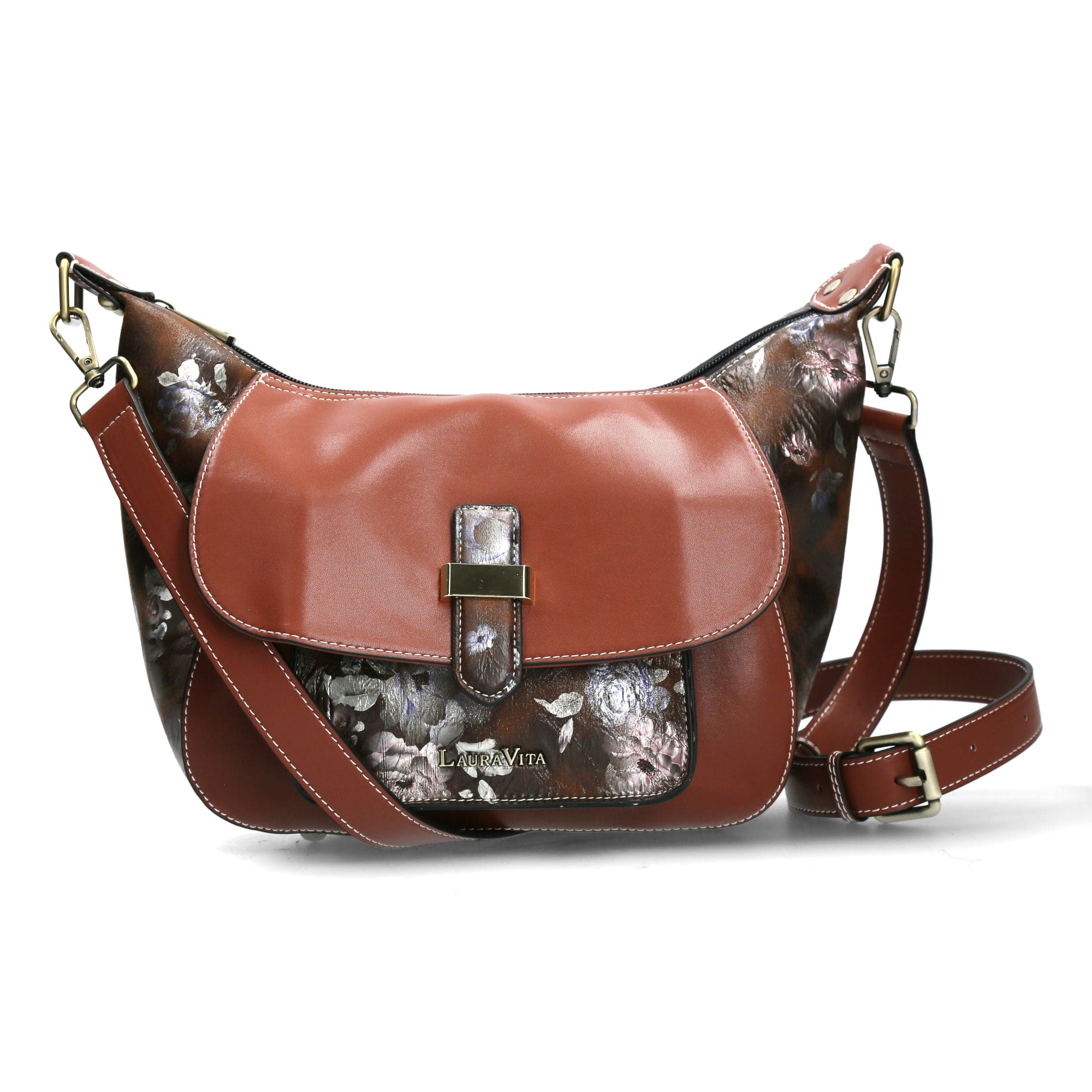 Sac BERNA 01 - Image 13