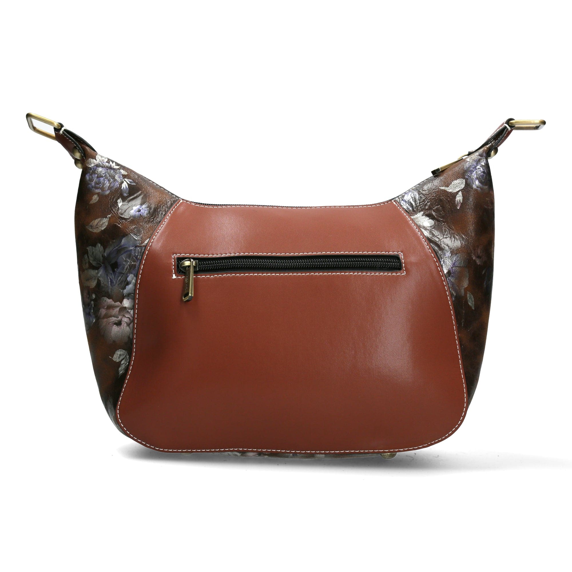 Sac BERNA 01 - Image 14