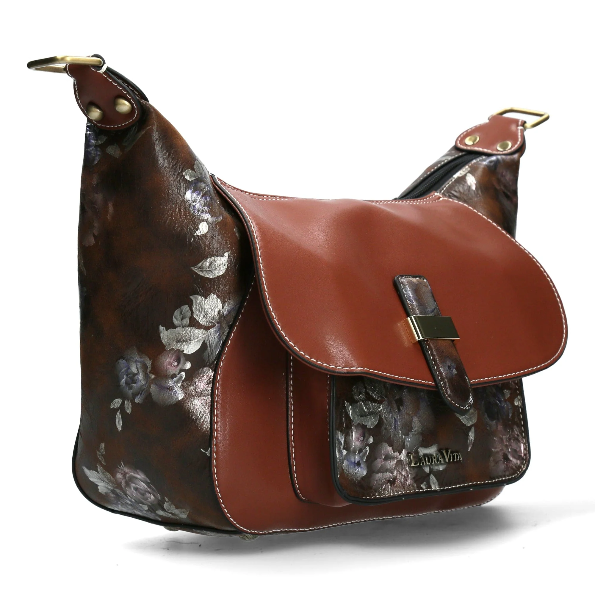 Sac BERNA 01 - Image 15