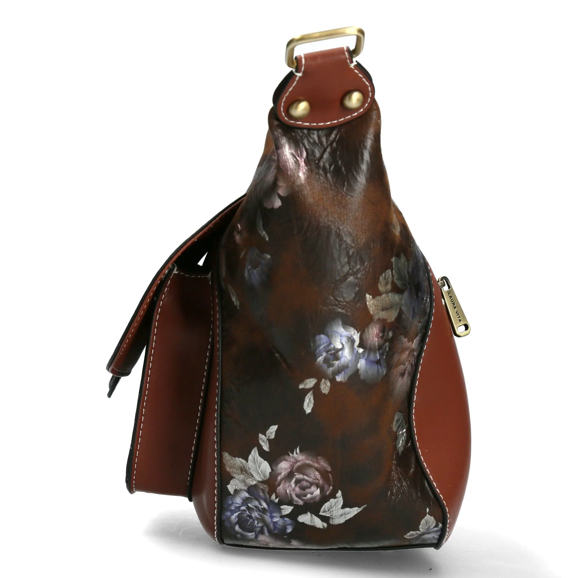 Sac BERNA 01 - Image 16