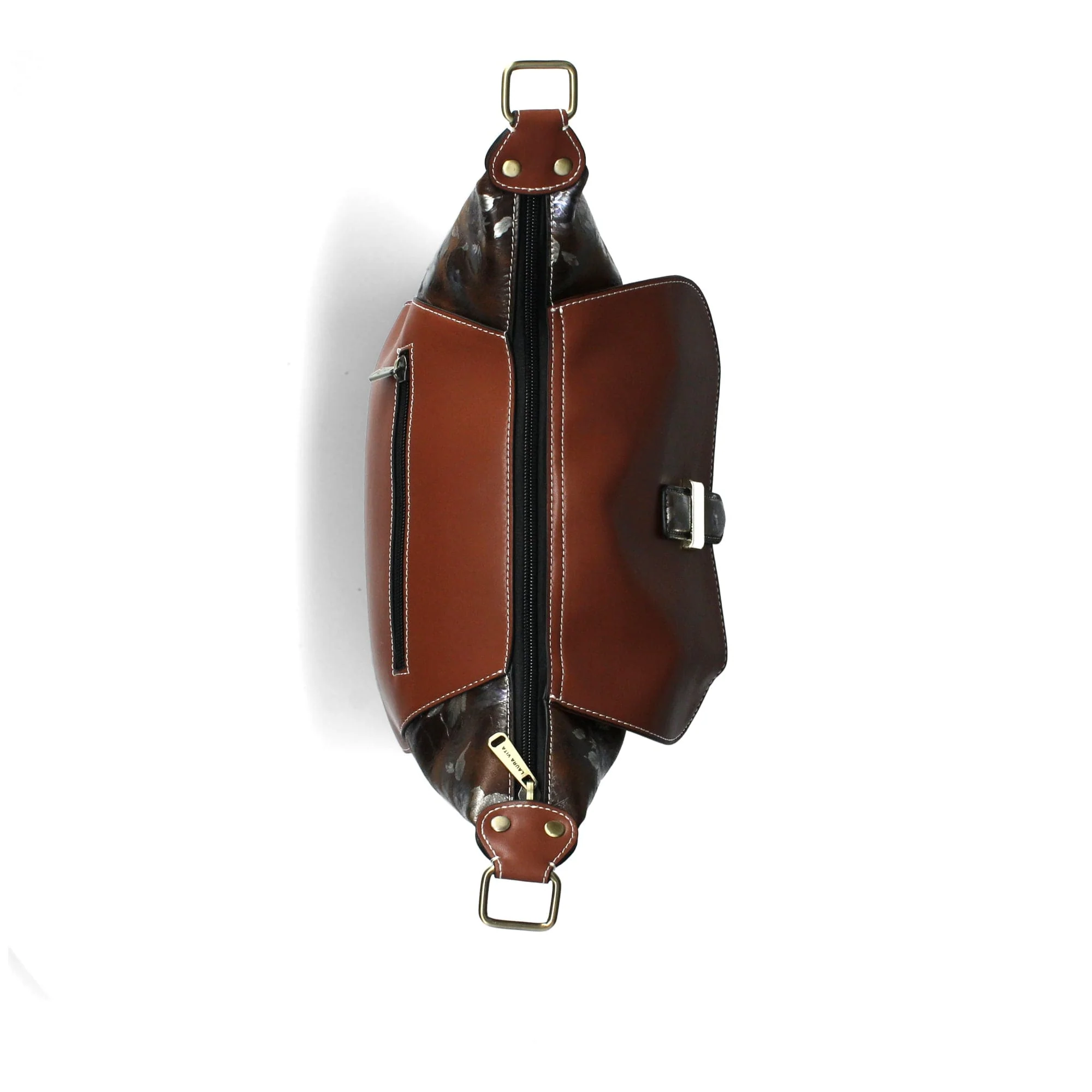 Sac BERNA 01 - Image 17