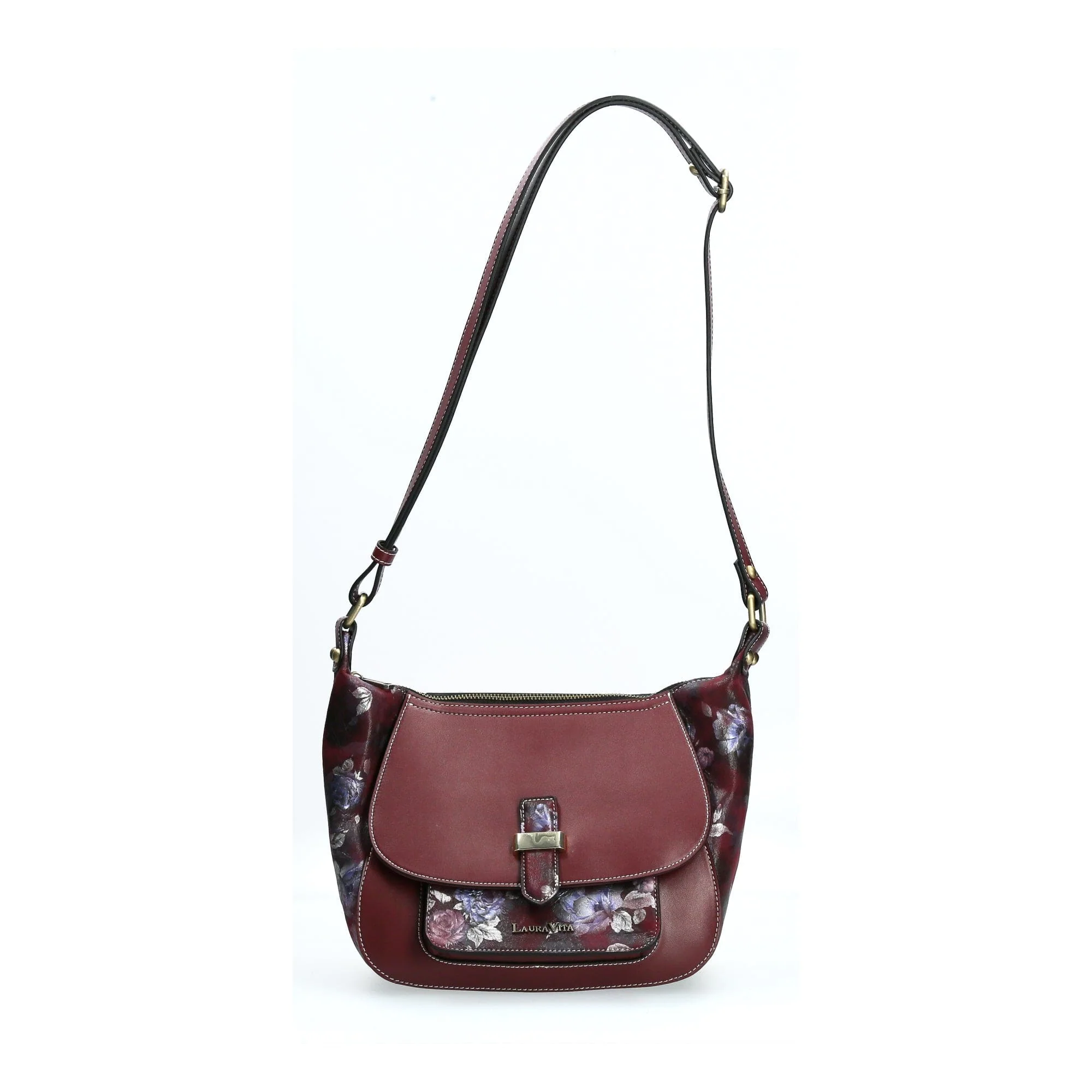 Sac BERNA 01 - Image 2