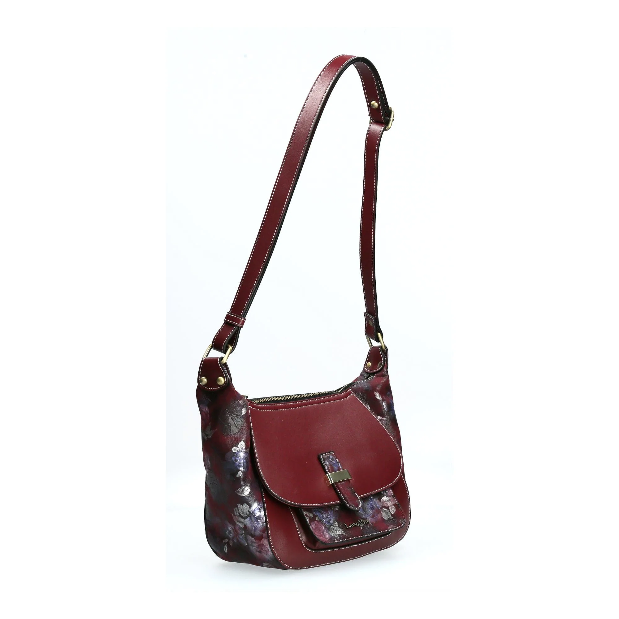 Sac BERNA 01 - Image 3