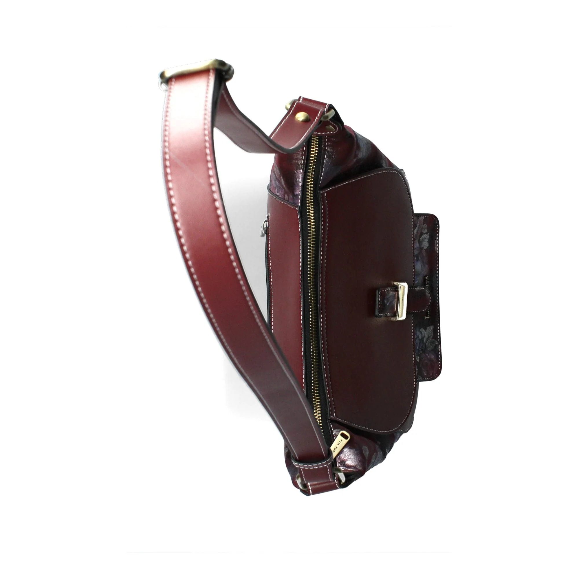 Sac BERNA 01 - Image 4