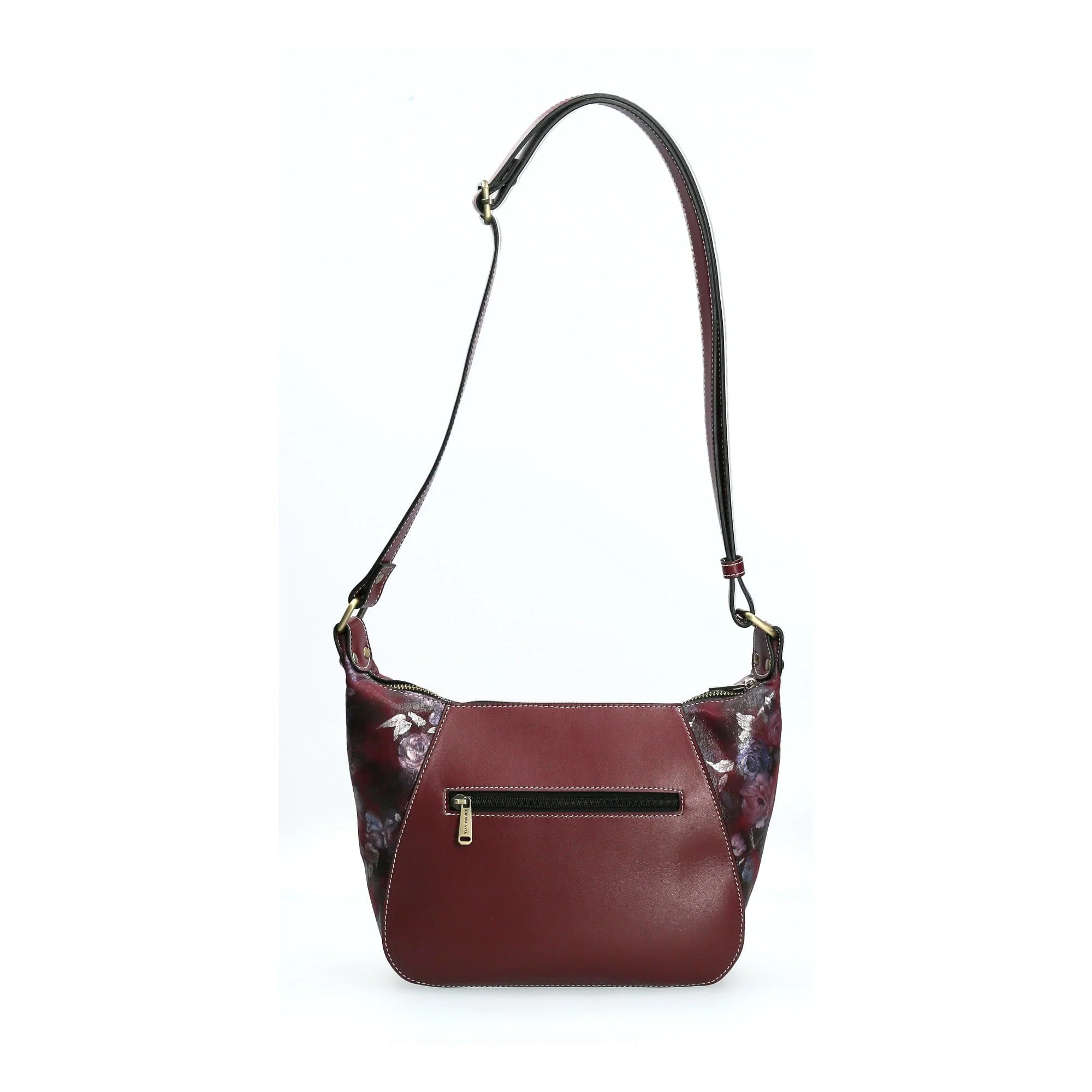 Sac BERNA 01 - Image 5